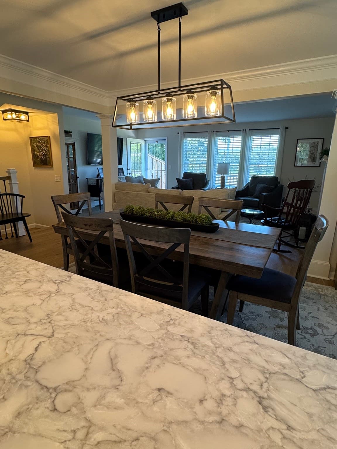 Condominium at 7 Harbor Mist Dr # 7, Fairhaven MA 02719, Fairhaven, photo 6 of 32