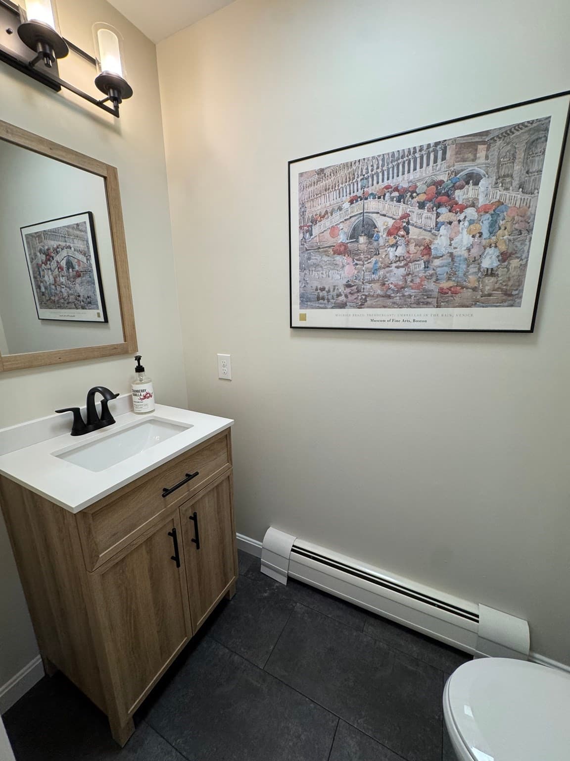 Condominium at 7 Harbor Mist Dr # 7, Fairhaven MA 02719, Fairhaven, photo 13 of 32