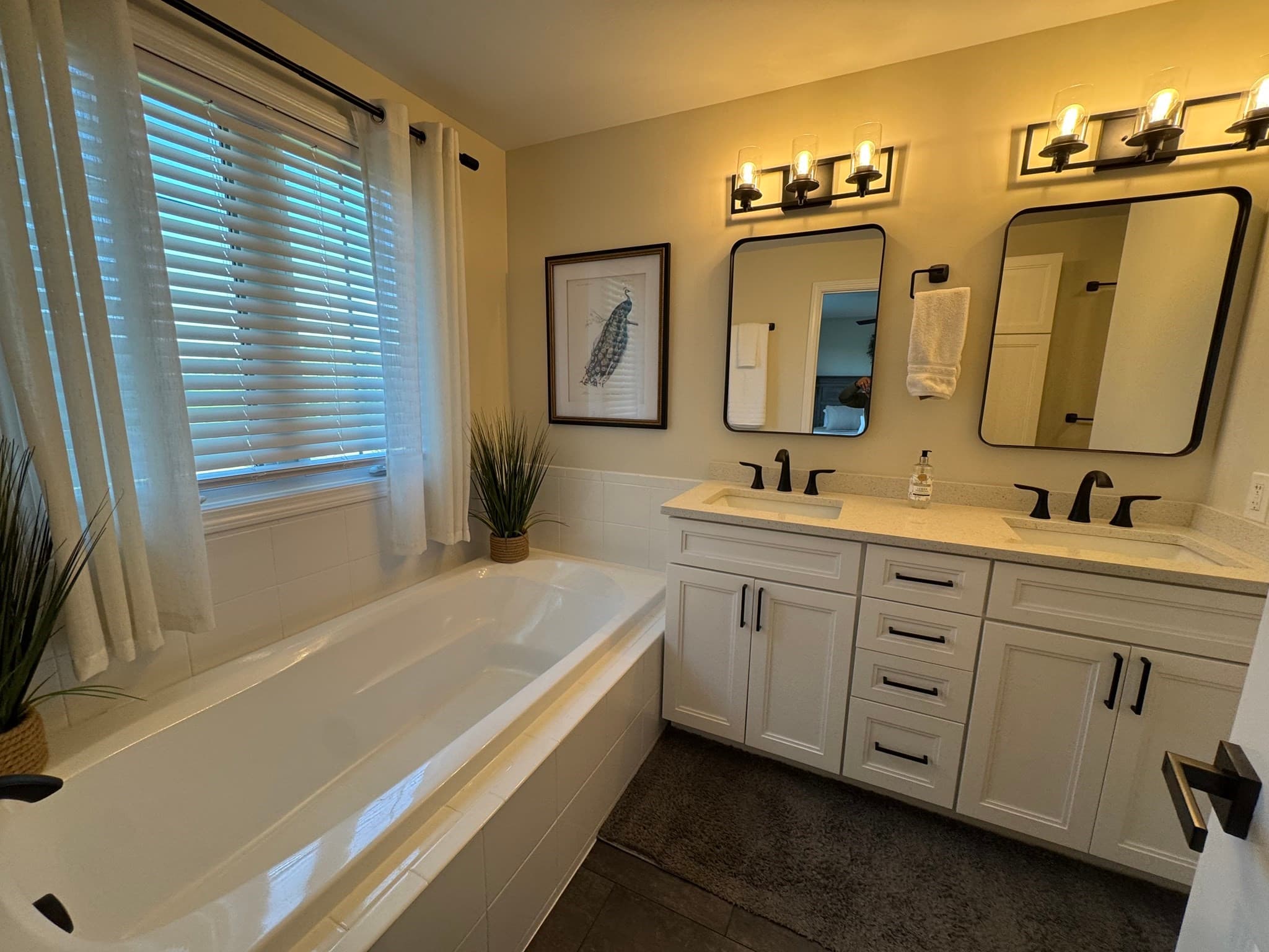 Condominium at 7 Harbor Mist Dr # 7, Fairhaven MA 02719, Fairhaven, photo 17 of 32
