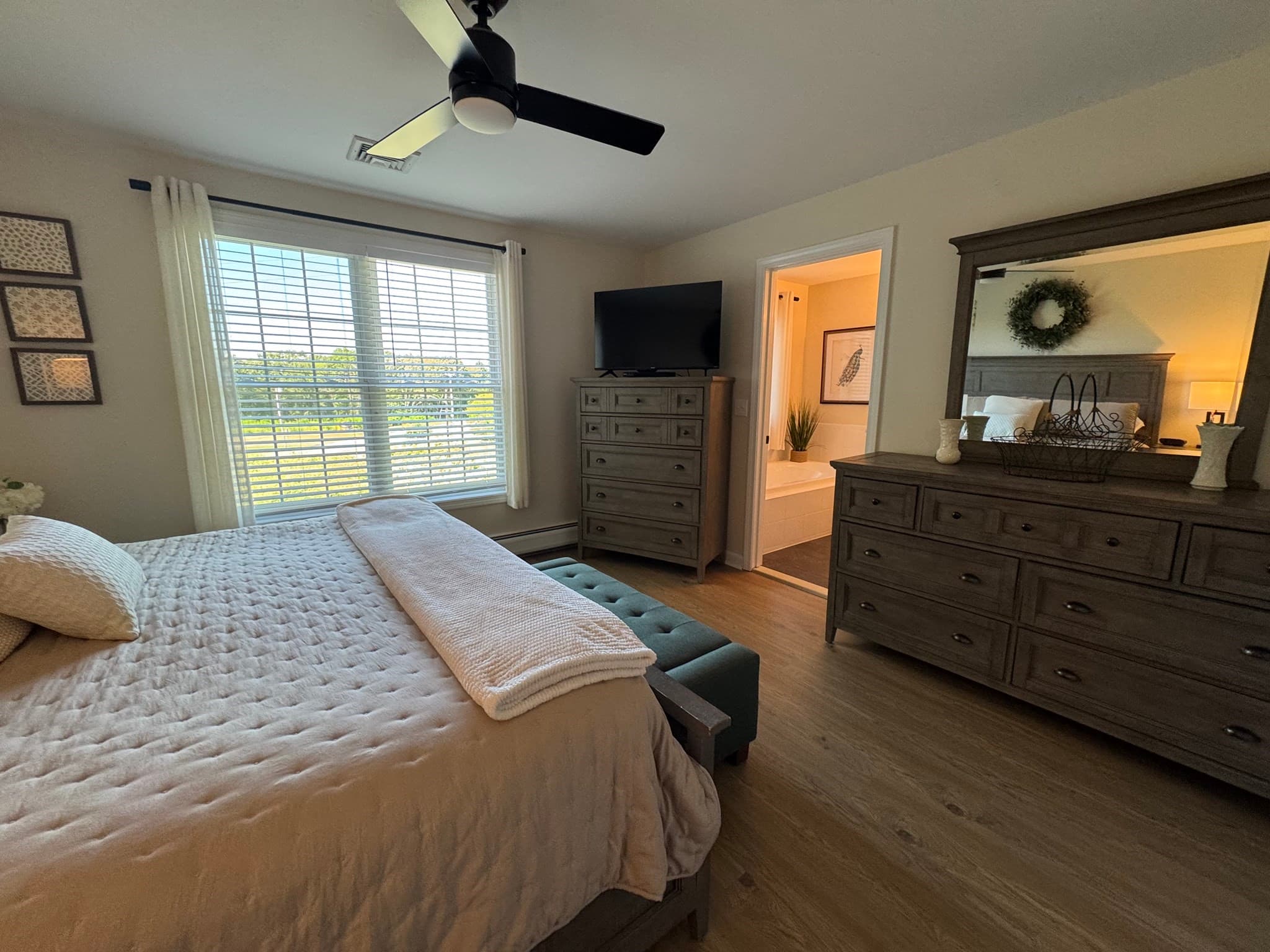 Condominium at 7 Harbor Mist Dr # 7, Fairhaven MA 02719, Fairhaven, photo 16 of 32