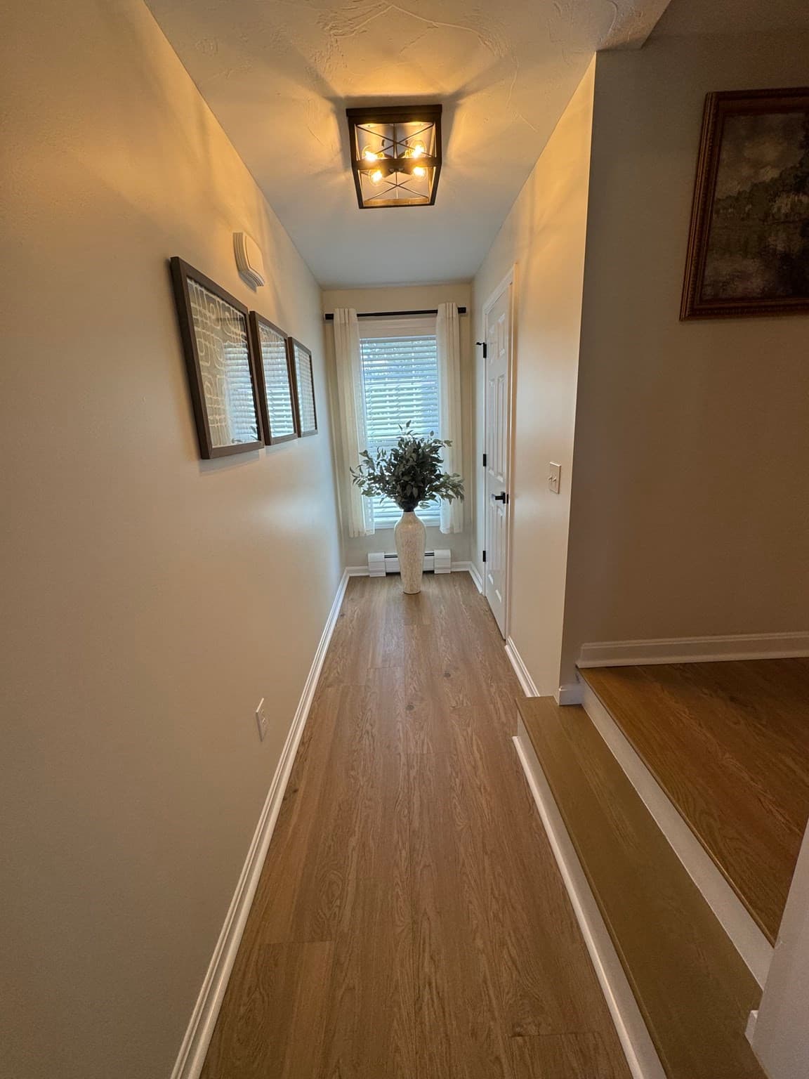 Condominium at 7 Harbor Mist Dr # 7, Fairhaven MA 02719, Fairhaven, photo 12 of 32