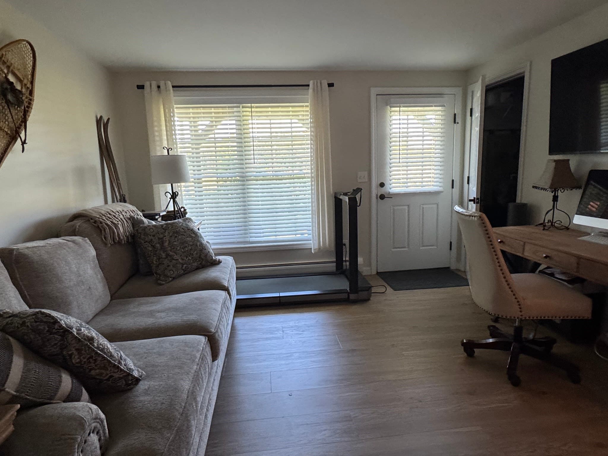 Condominium at 7 Harbor Mist Dr # 7, Fairhaven MA 02719, Fairhaven, photo 26 of 32