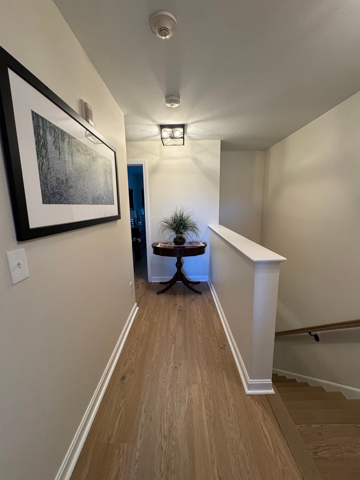 Condominium at 7 Harbor Mist Dr # 7, Fairhaven MA 02719, Fairhaven, photo 22 of 32