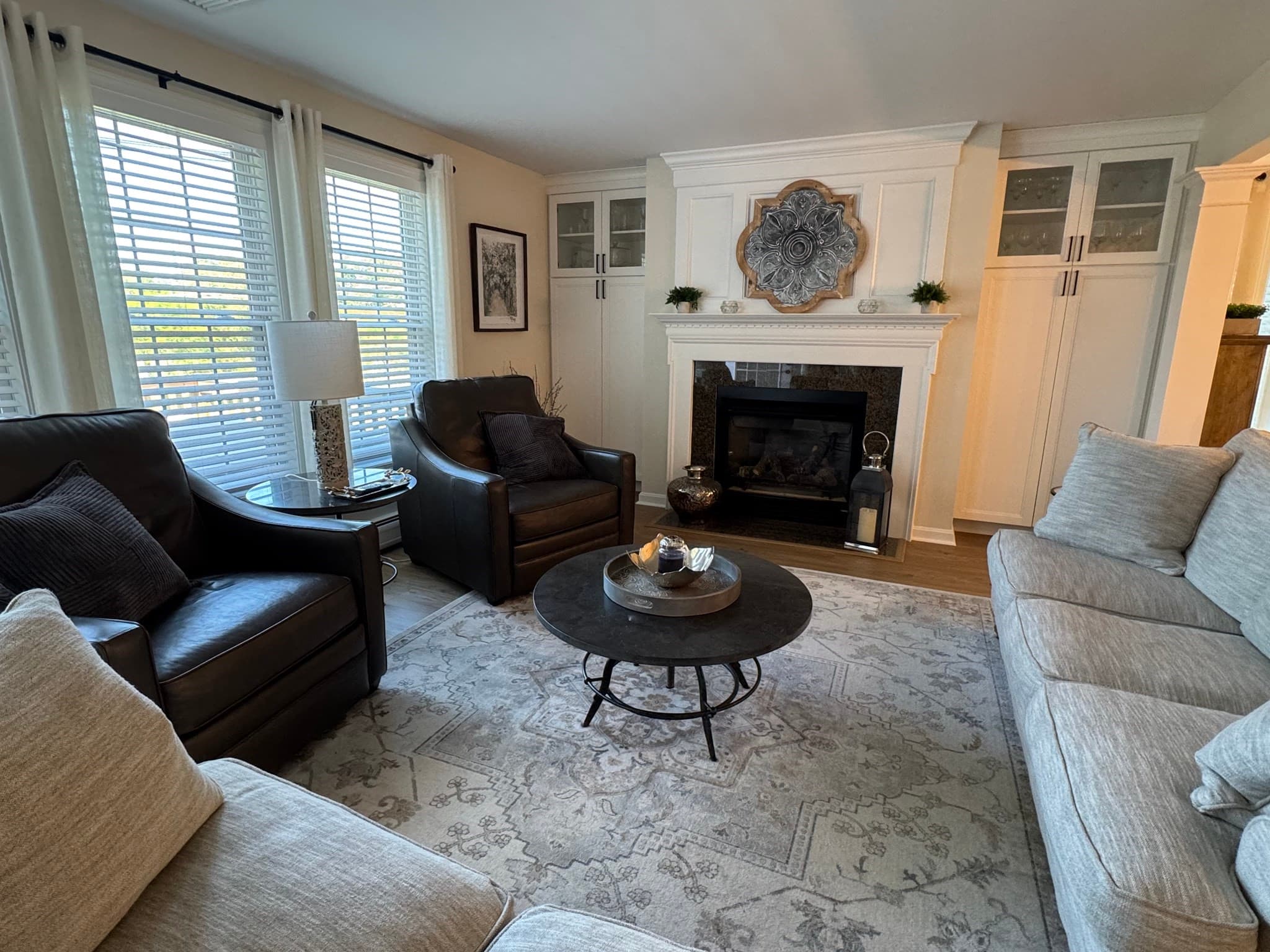 Condominium at 7 Harbor Mist Dr # 7, Fairhaven MA 02719, Fairhaven, photo 7 of 32