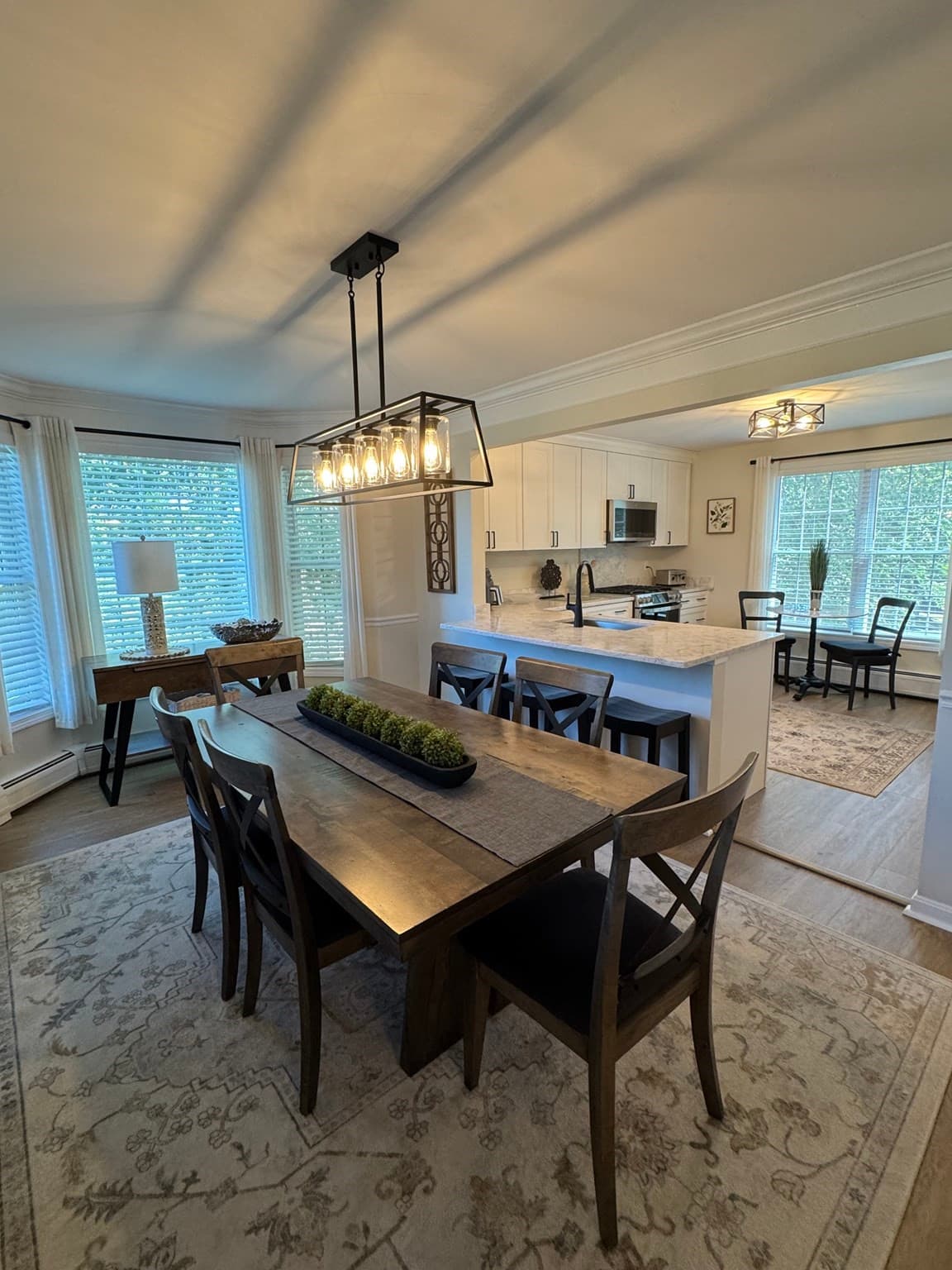Condominium at 7 Harbor Mist Dr # 7, Fairhaven MA 02719, Fairhaven, photo 3 of 32