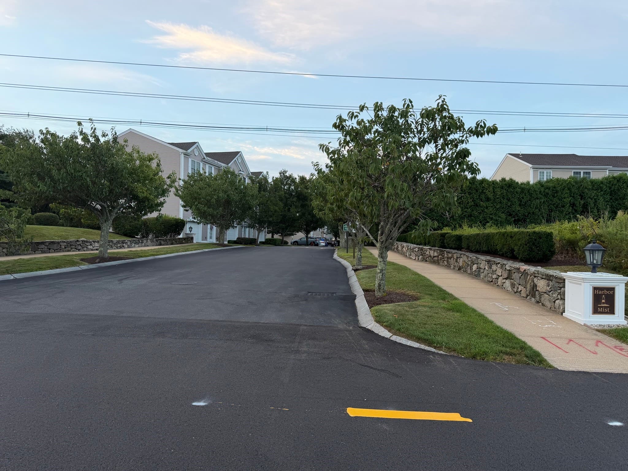 Condominium at 7 Harbor Mist Dr # 7, Fairhaven MA 02719, Fairhaven, photo 32 of 32