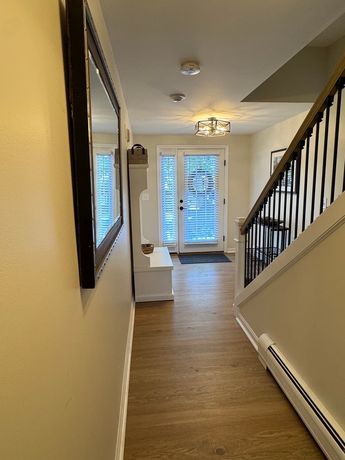 Condominium at 7 Harbor Mist Dr # 7, Fairhaven MA 02719, Fairhaven, photo 28 of 32