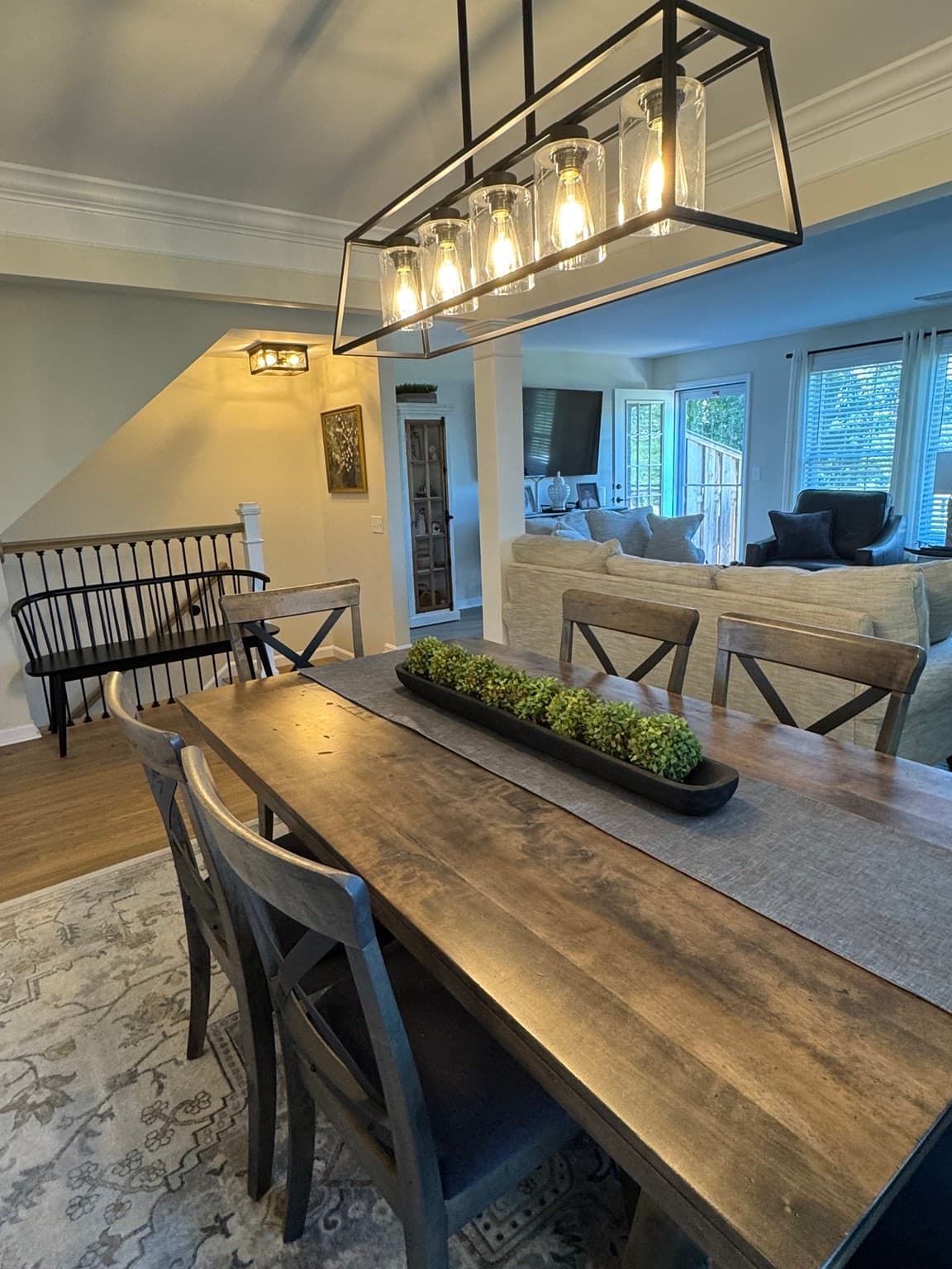 Condominium at 7 Harbor Mist Dr # 7, Fairhaven MA 02719, Fairhaven, photo 5 of 32