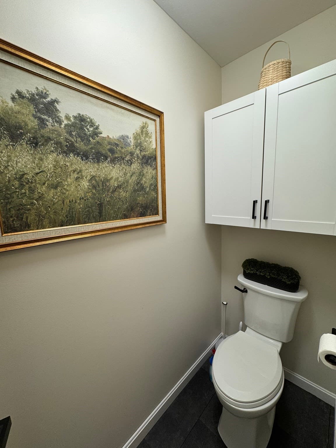 Condominium at 7 Harbor Mist Dr # 7, Fairhaven MA 02719, Fairhaven, photo 20 of 32