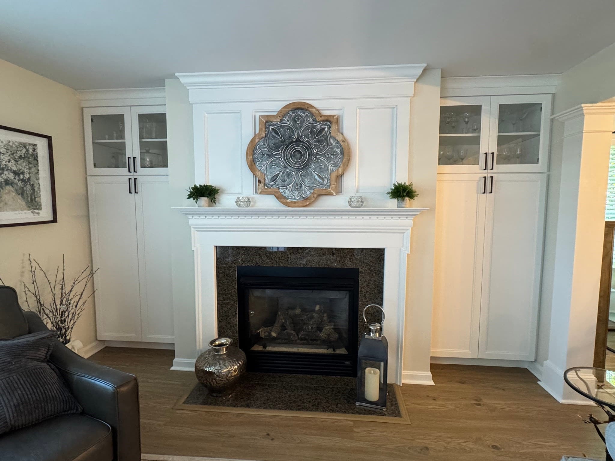 Condominium at 7 Harbor Mist Dr # 7, Fairhaven MA 02719, Fairhaven, photo 9 of 32
