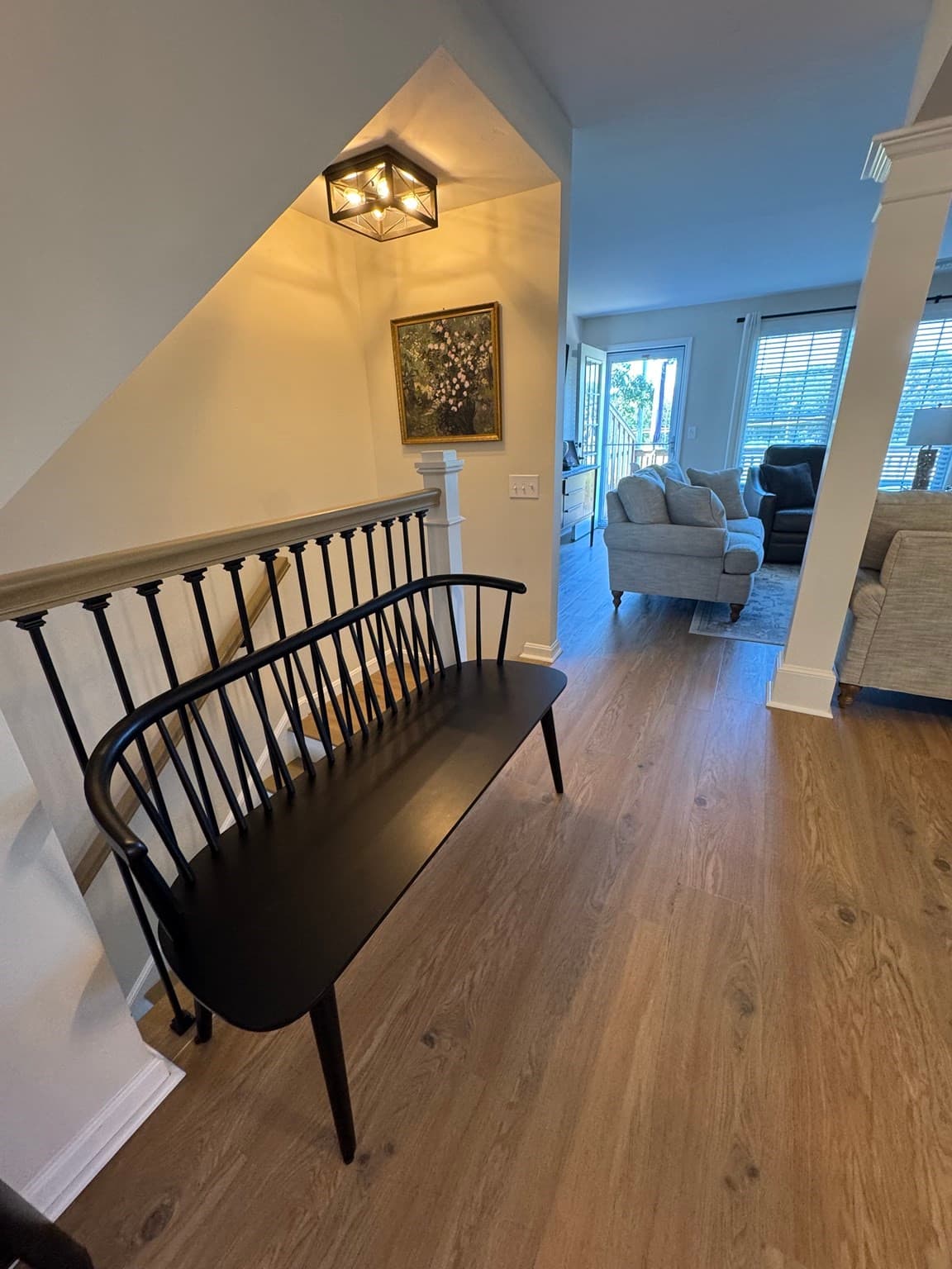 Condominium at 7 Harbor Mist Dr # 7, Fairhaven MA 02719, Fairhaven, photo 10 of 32