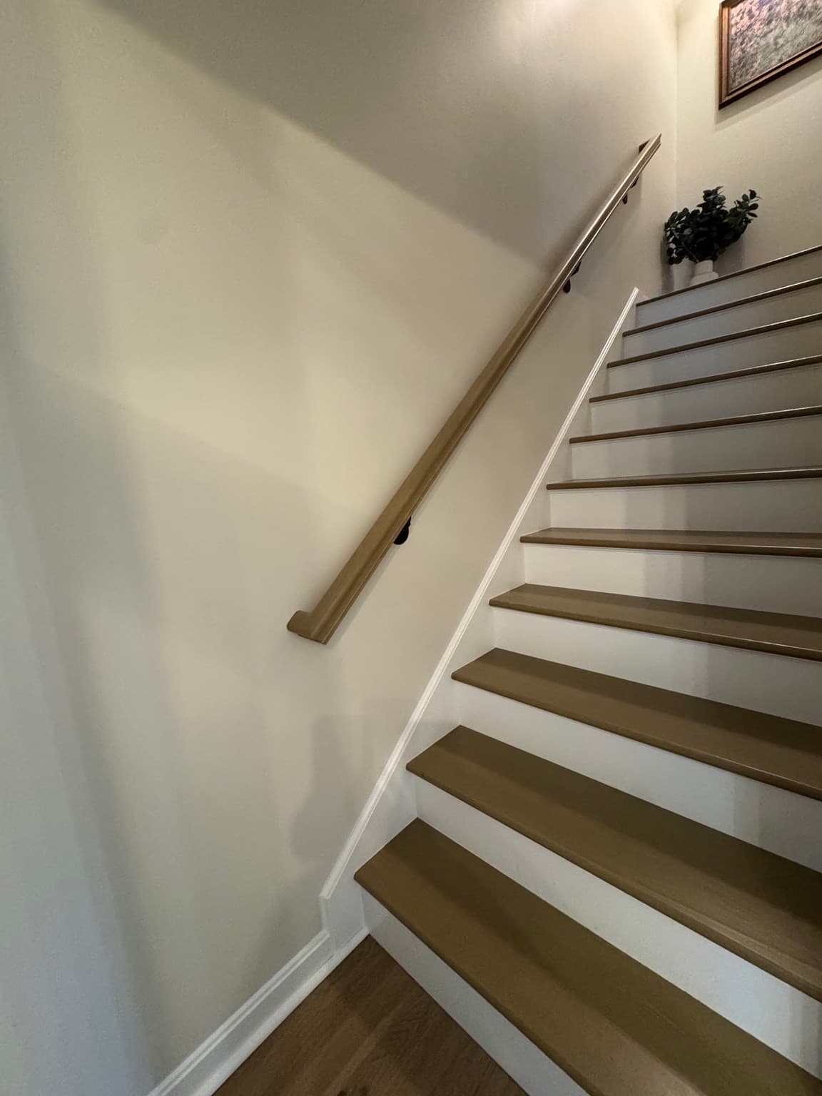 Condominium at 7 Harbor Mist Dr # 7, Fairhaven MA 02719, Fairhaven, photo 14 of 32