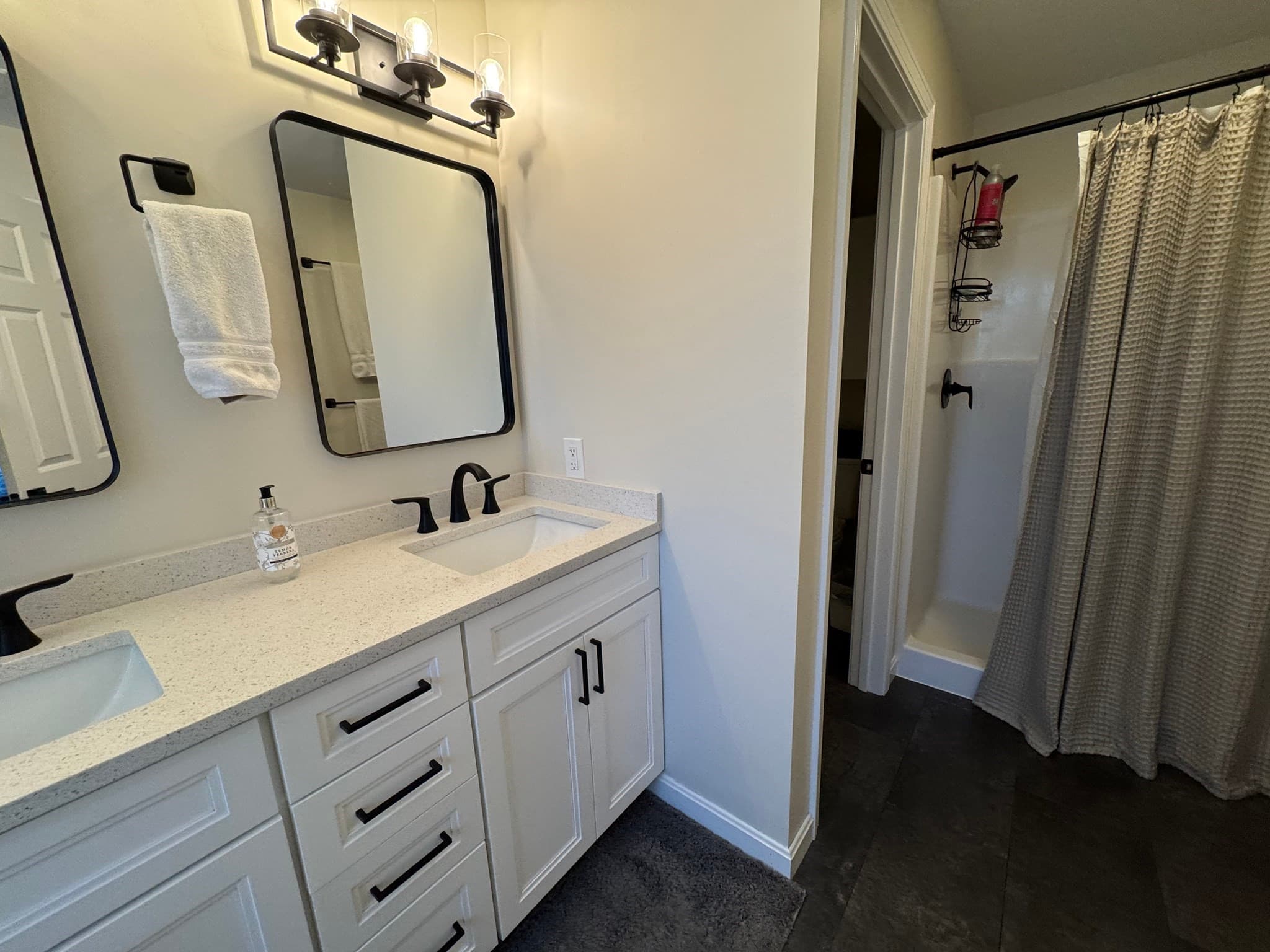 Condominium at 7 Harbor Mist Dr # 7, Fairhaven MA 02719, Fairhaven, photo 18 of 32