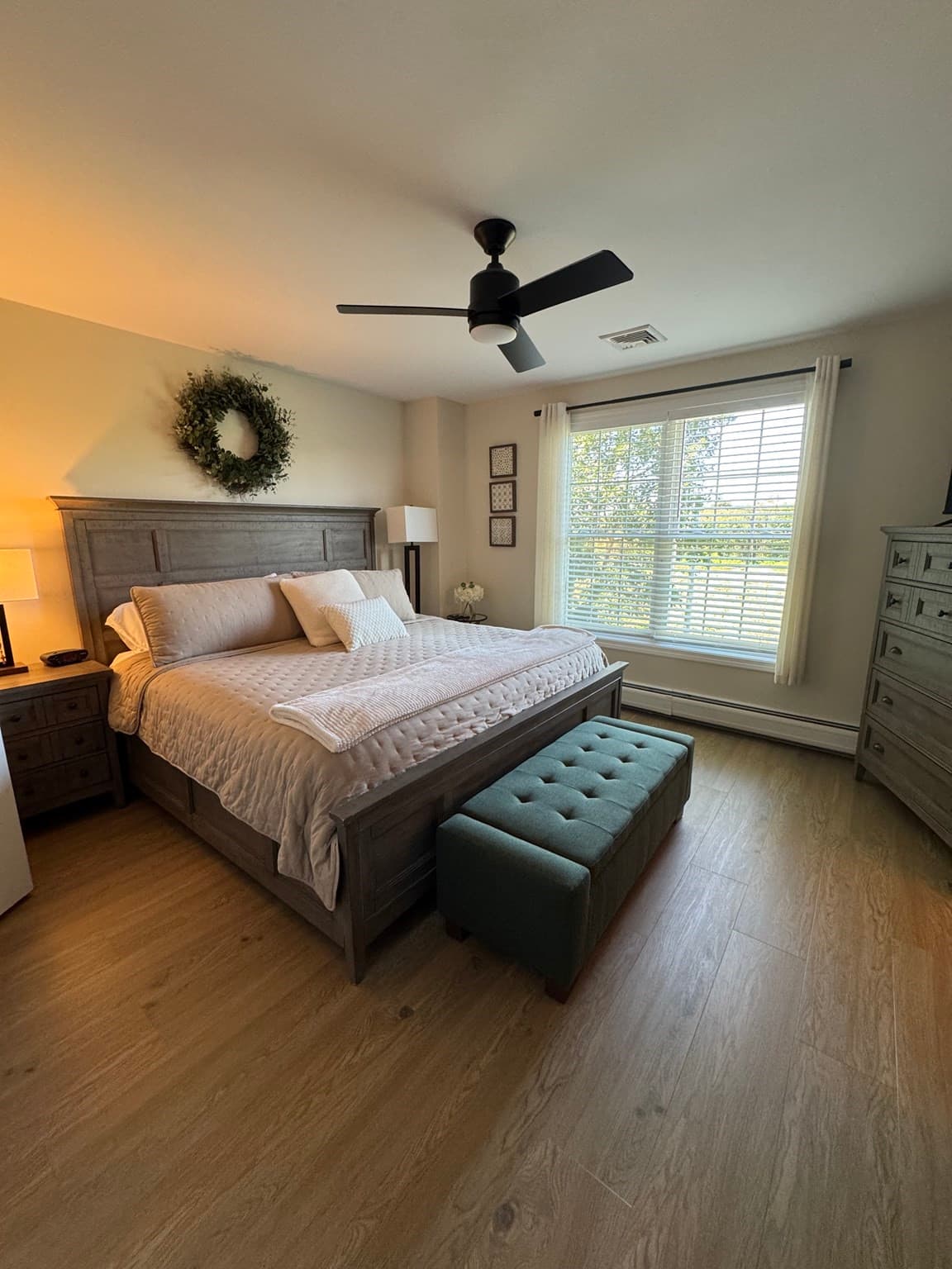 Condominium at 7 Harbor Mist Dr # 7, Fairhaven MA 02719, Fairhaven, photo 15 of 32