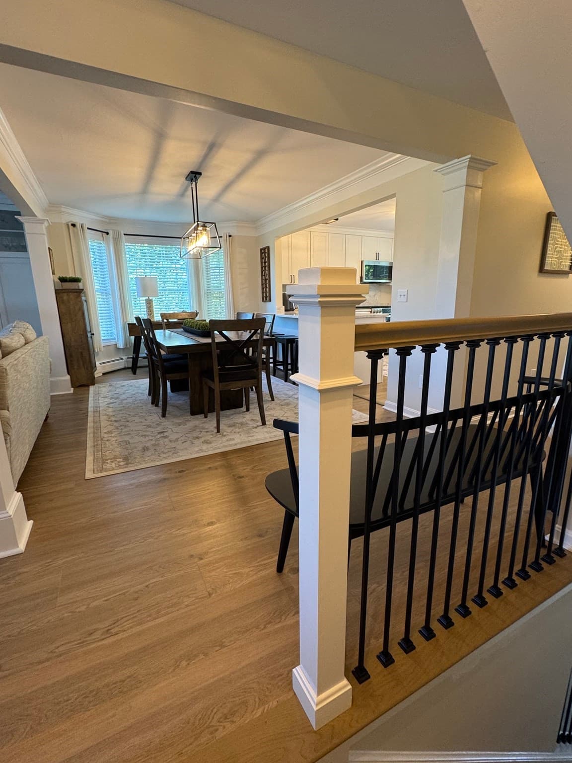 Condominium at 7 Harbor Mist Dr # 7, Fairhaven MA 02719, Fairhaven, photo 11 of 32