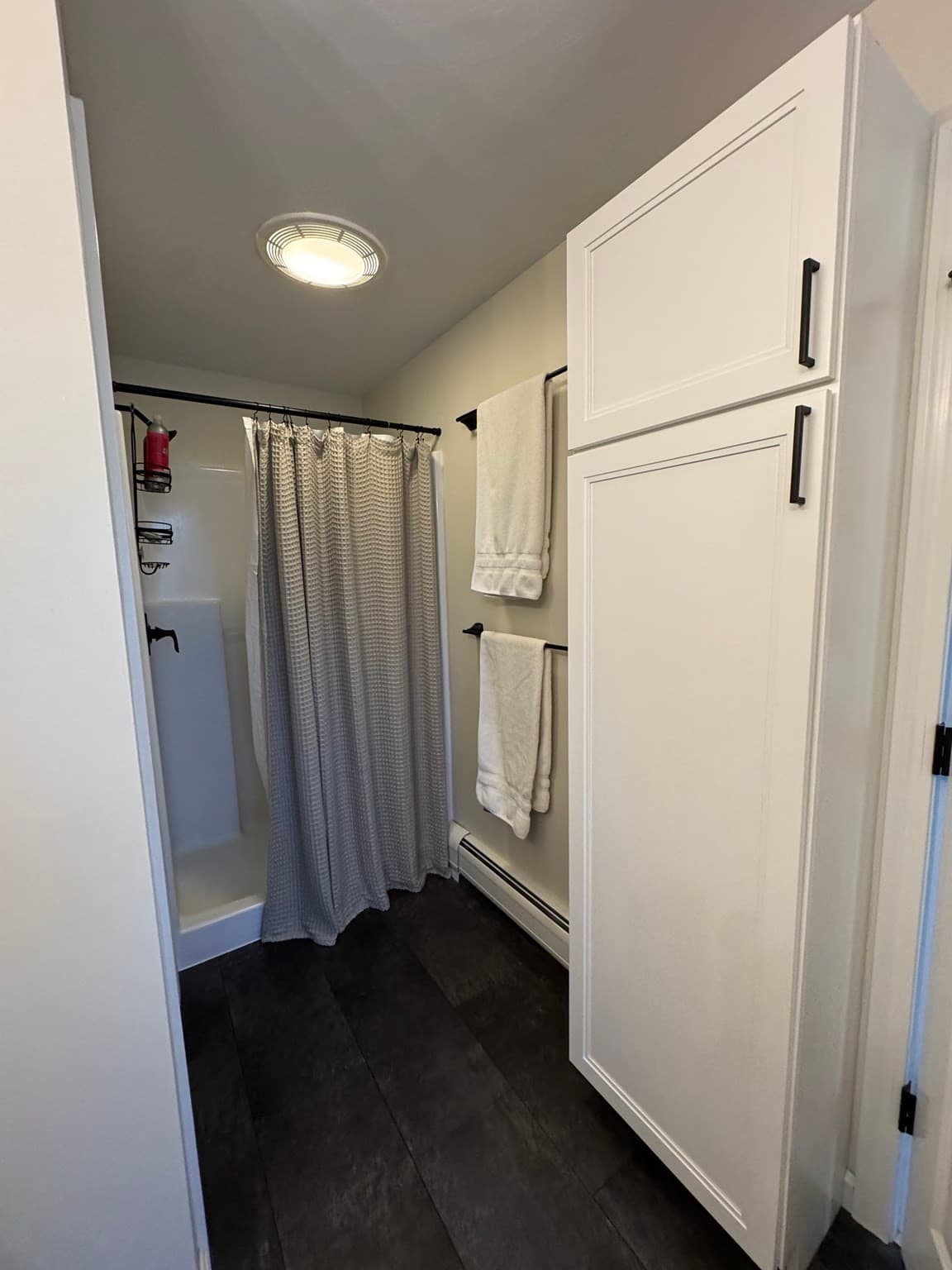 Condominium at 7 Harbor Mist Dr # 7, Fairhaven MA 02719, Fairhaven, photo 19 of 32