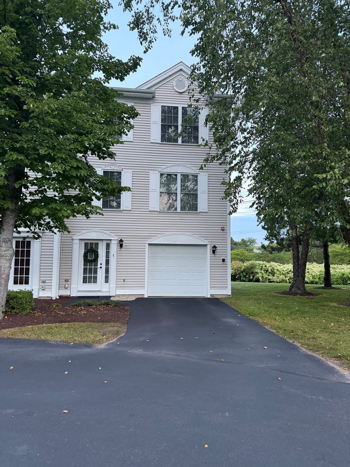 Condominium at 7 Harbor Mist Dr # 7, Fairhaven MA 02719, Fairhaven, photo 29 of 32