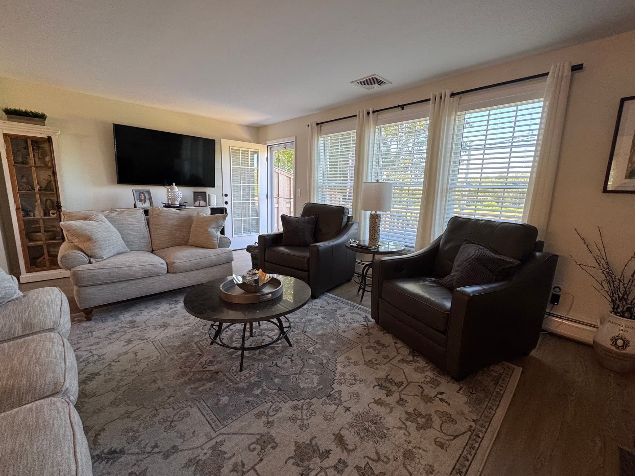 Condominium at 7 Harbor Mist Dr # 7, Fairhaven MA 02719, Fairhaven, photo 8 of 32