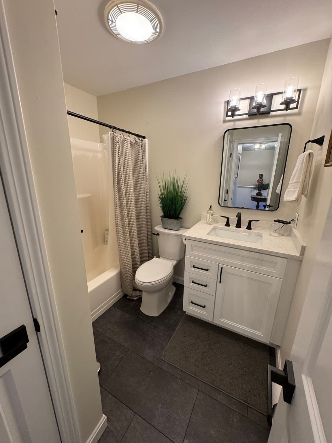 Condominium at 7 Harbor Mist Dr # 7, Fairhaven MA 02719, Fairhaven, photo 25 of 32