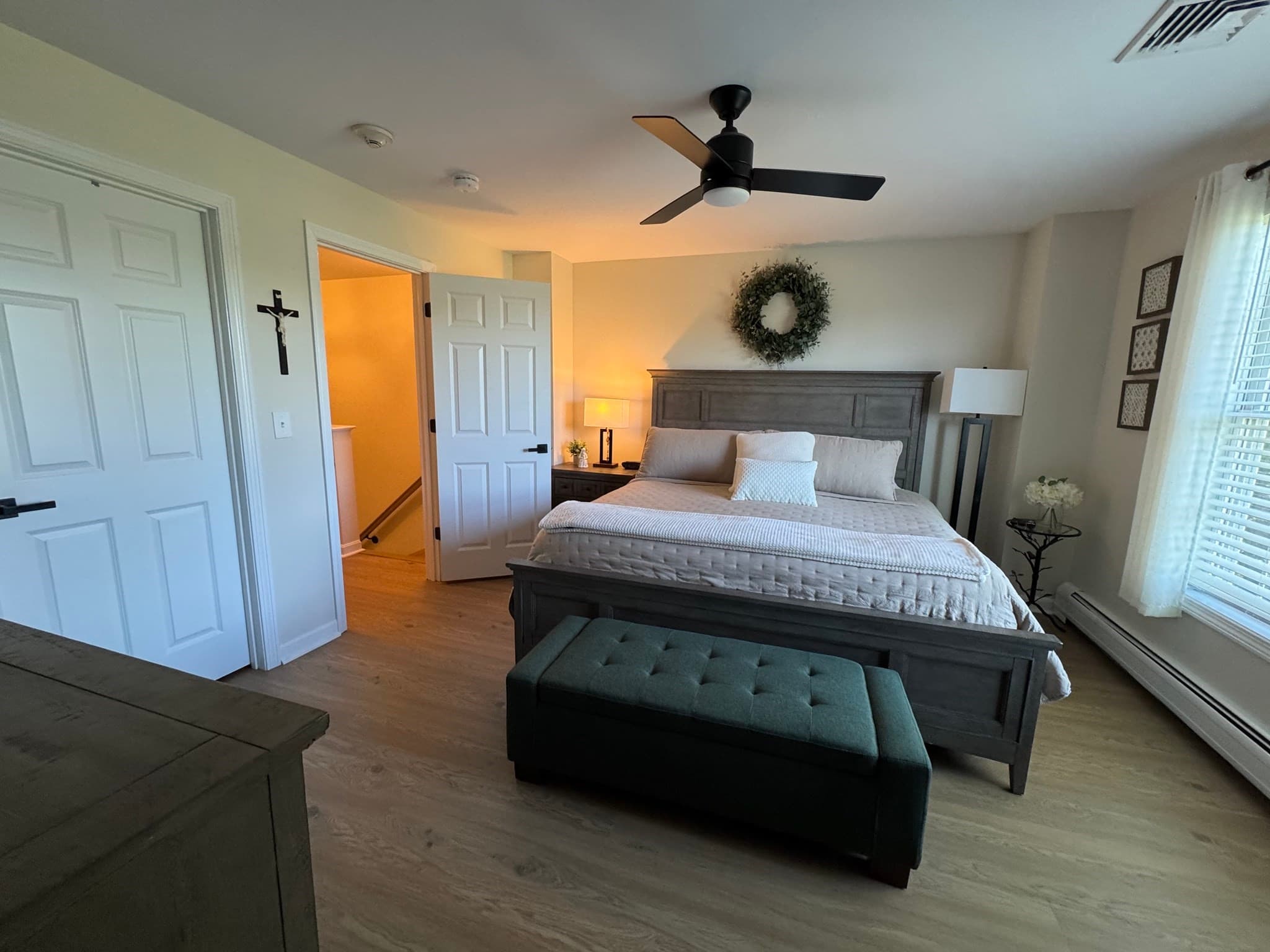 Condominium at 7 Harbor Mist Dr # 7, Fairhaven MA 02719, Fairhaven, photo 21 of 32
