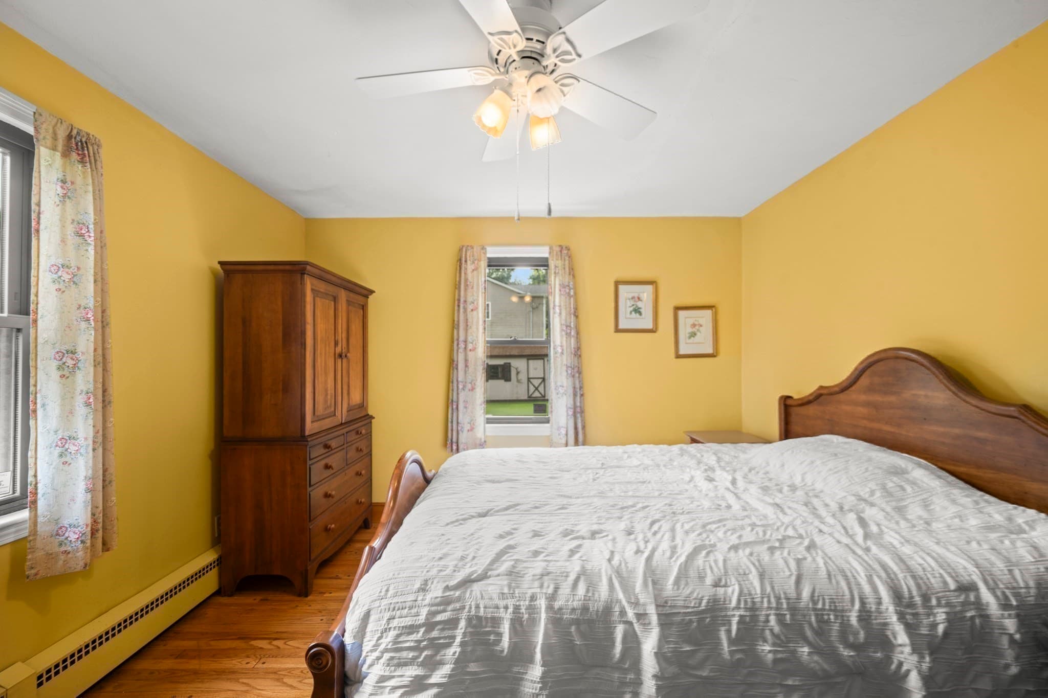 Single Family Residence at 59 Federal Street, Agawam MA 01001, Agawam, photo 23 of 37