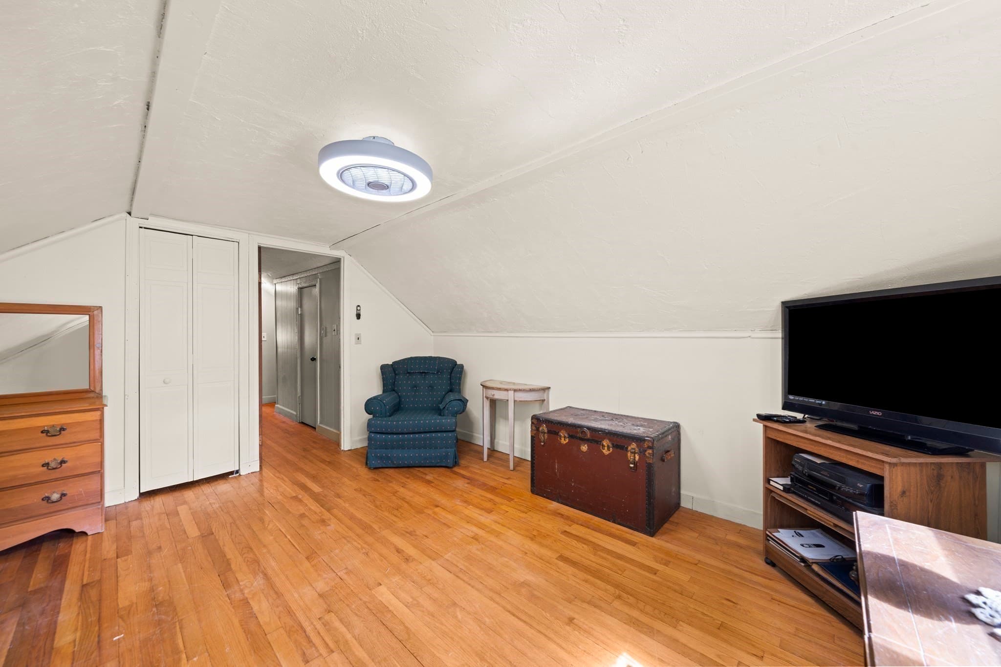 Single Family Residence at 59 Federal Street, Agawam MA 01001, Agawam, photo 27 of 37