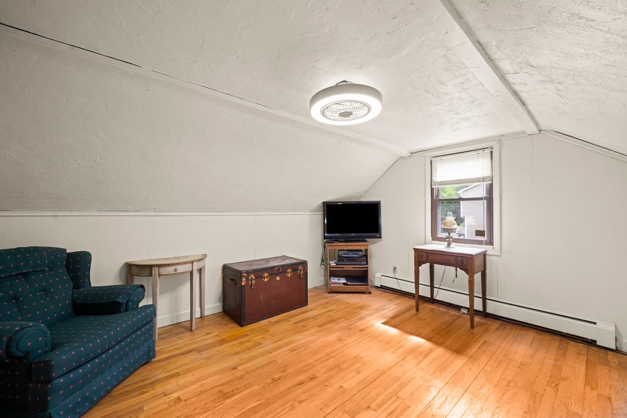 Single Family Residence at 59 Federal Street, Agawam MA 01001, Agawam, photo 26 of 37