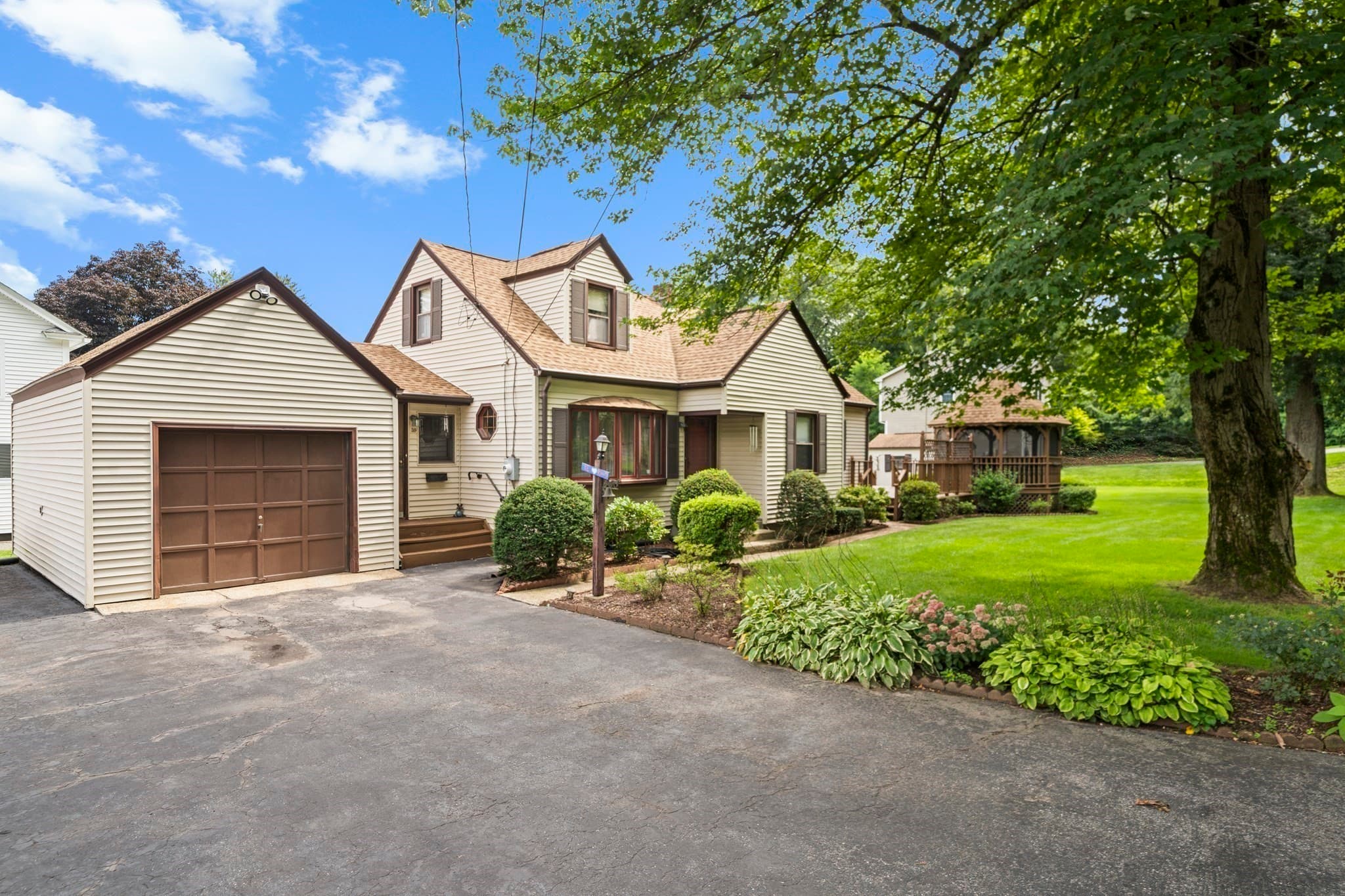 59 Federal Street, Agawam MA 01001