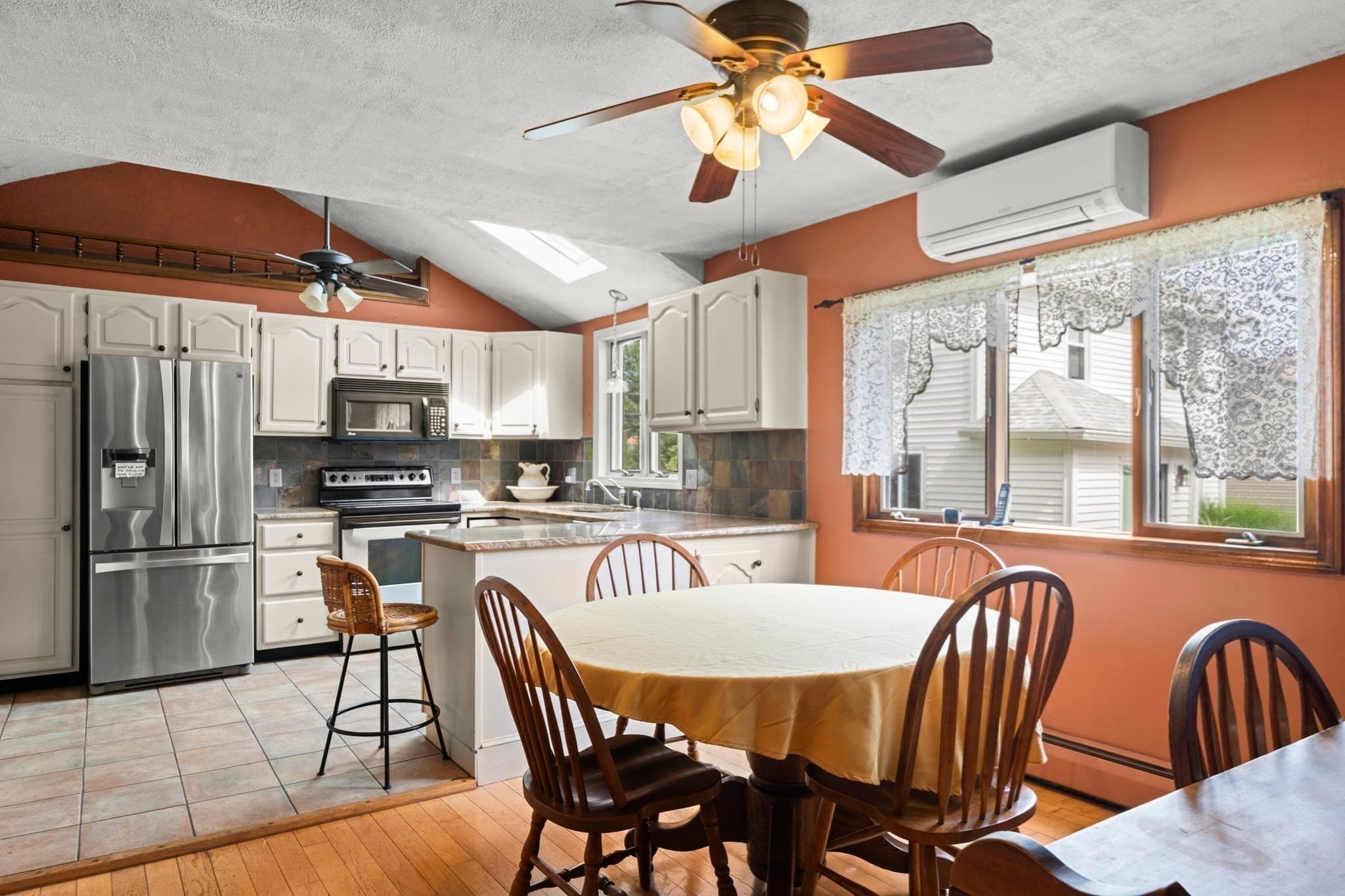 Single Family Residence at 59 Federal Street, Agawam MA 01001, Agawam, photo 10 of 37