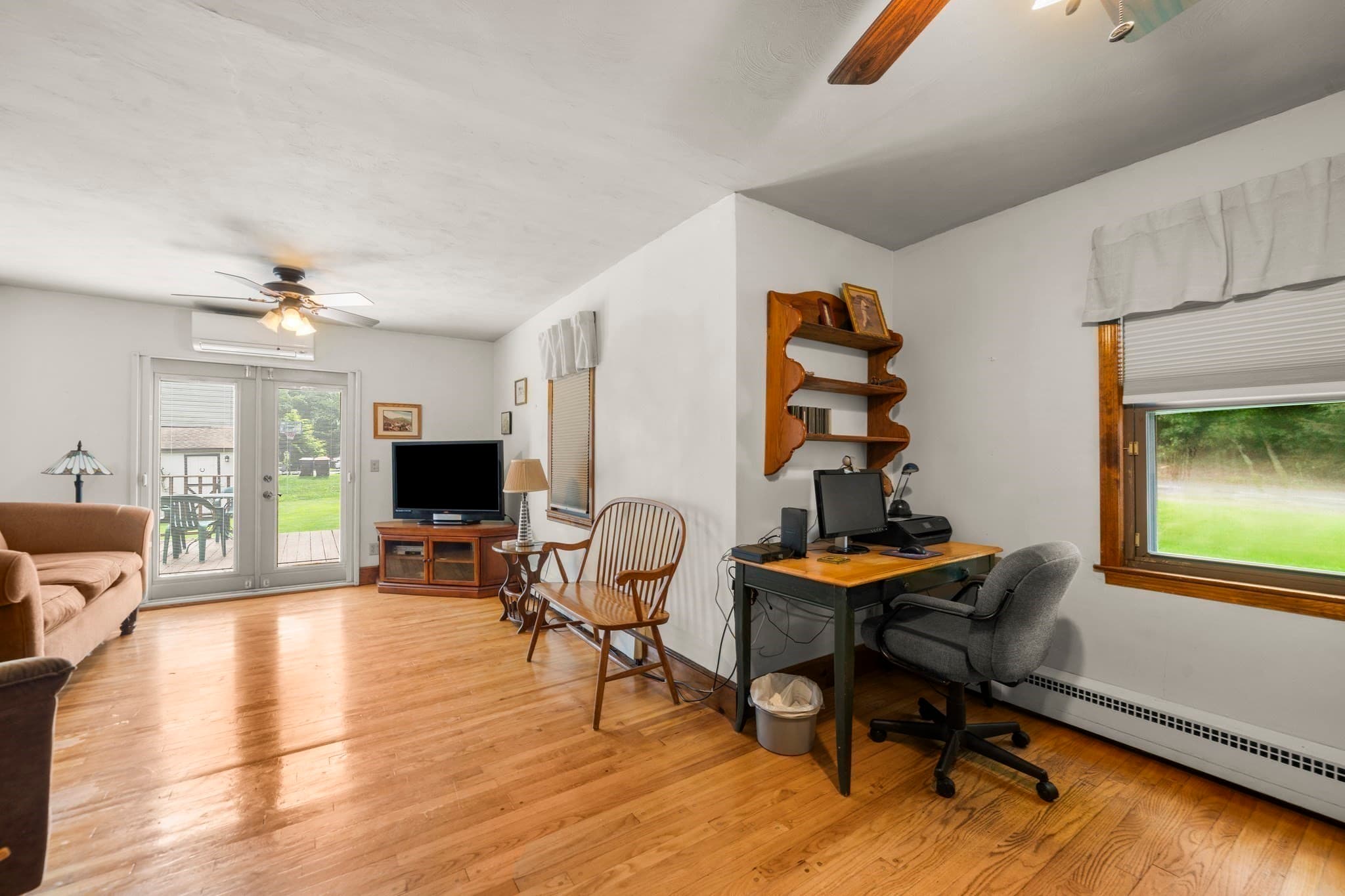 Single Family Residence at 59 Federal Street, Agawam MA 01001, Agawam, photo 18 of 37