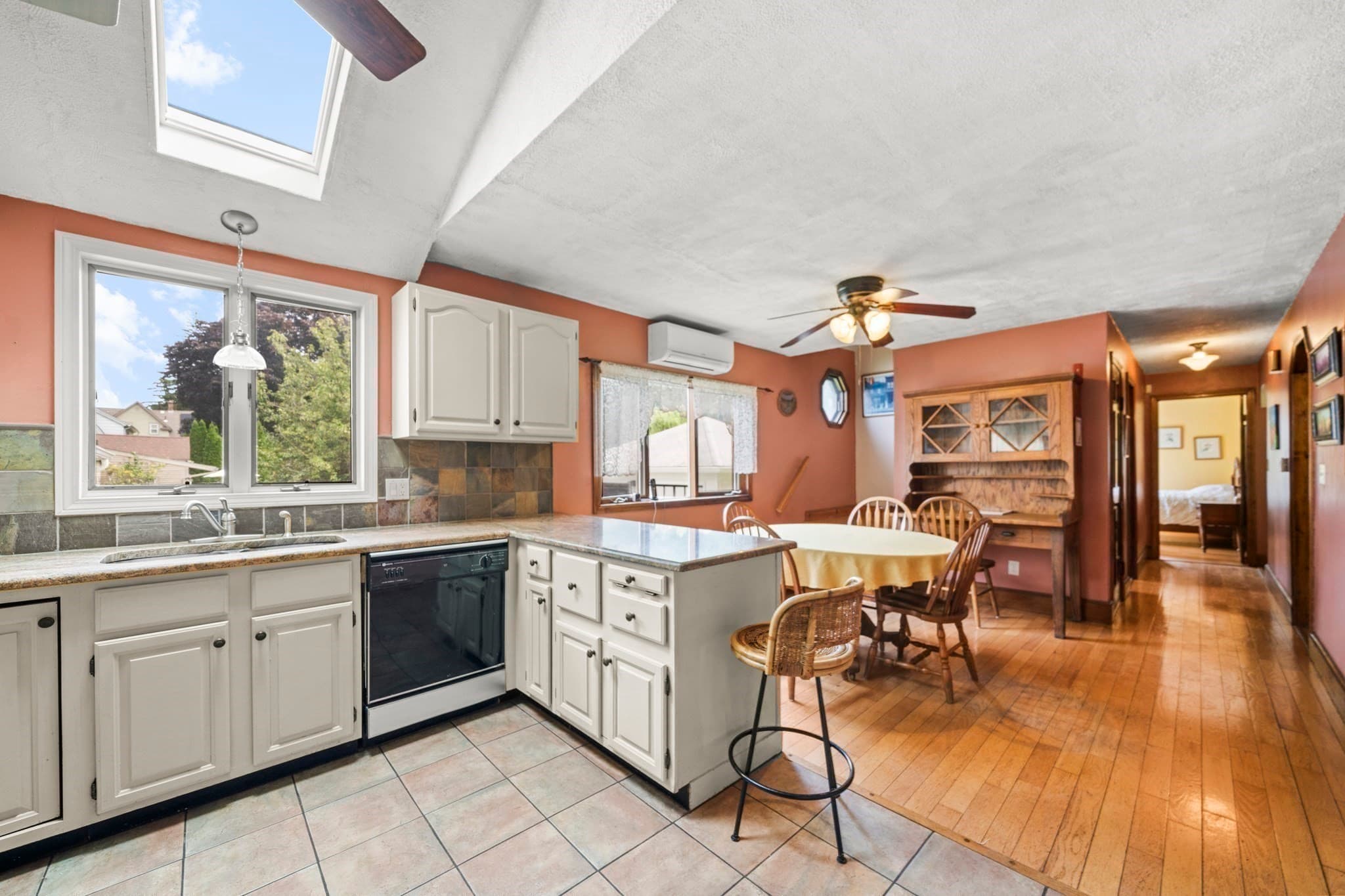 Single Family Residence at 59 Federal Street, Agawam MA 01001, Agawam, photo 11 of 37
