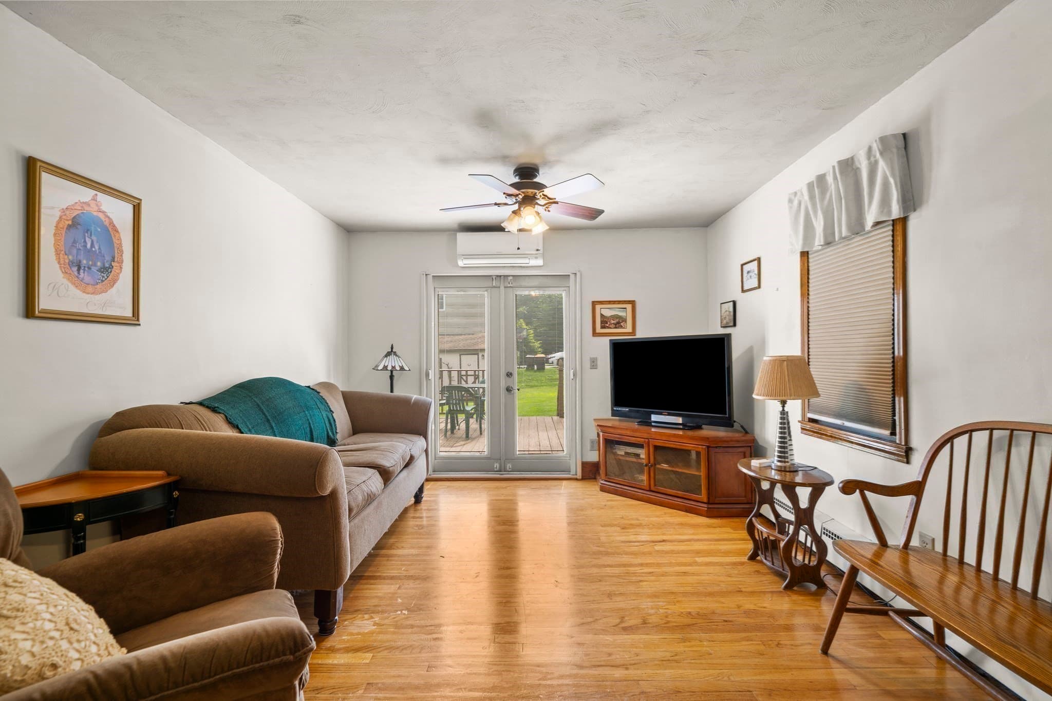 Single Family Residence at 59 Federal Street, Agawam MA 01001, Agawam, photo 19 of 37