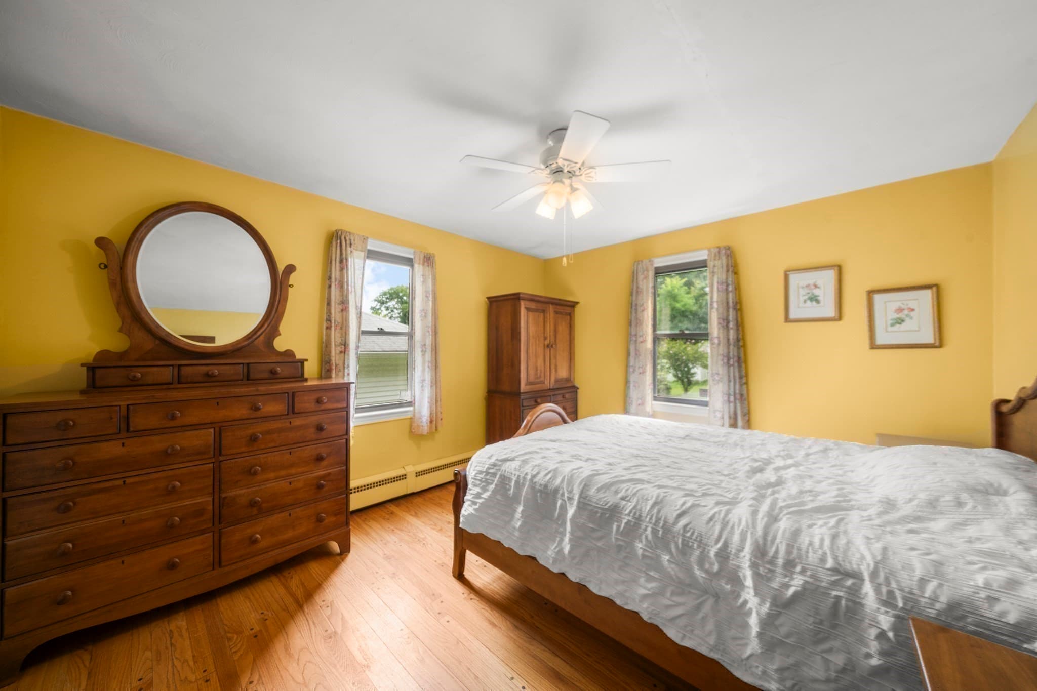Single Family Residence at 59 Federal Street, Agawam MA 01001, Agawam, photo 21 of 37