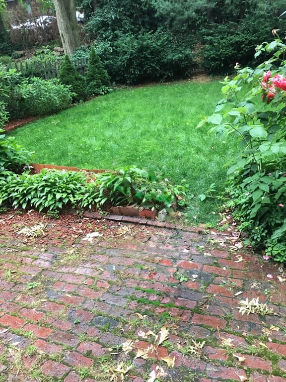 3 Family at 897 East Broadway, Boston MA 02127, Boston, photo 7 of 25