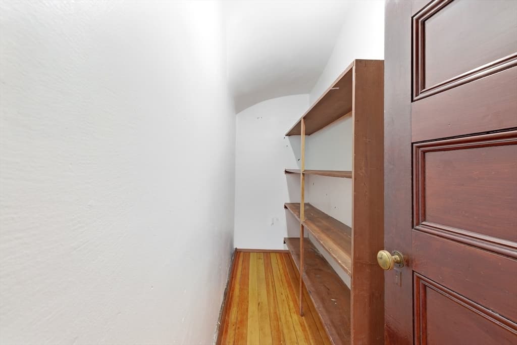 3 Family at 897 East Broadway, Boston MA 02127, Boston, photo 25 of 25