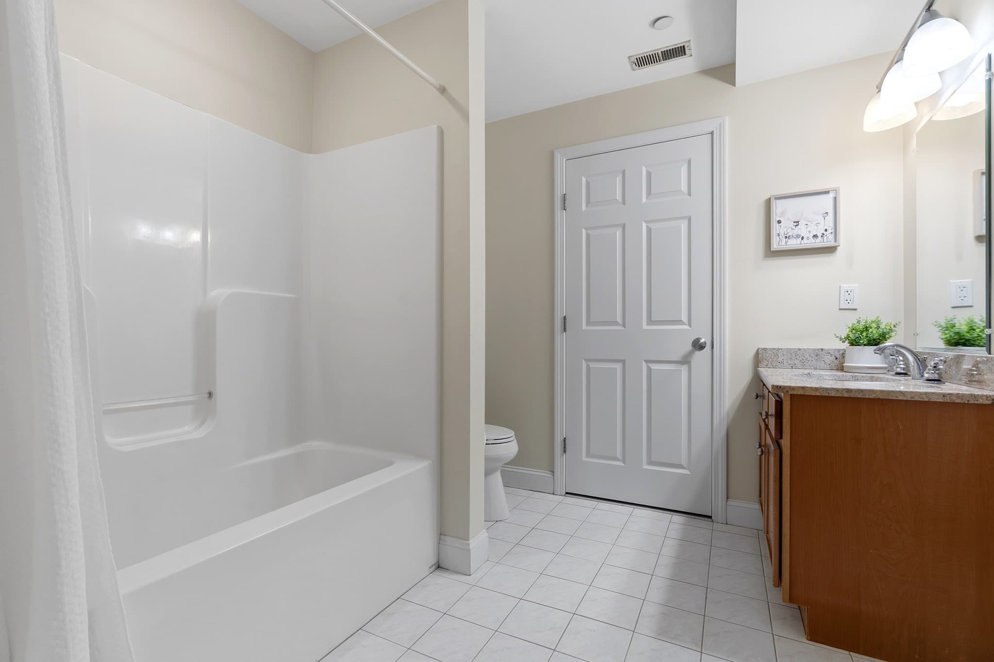 Condominium at 120 Wyllis Ave # 310, Everett MA 02149, Everett, photo 17 of 27