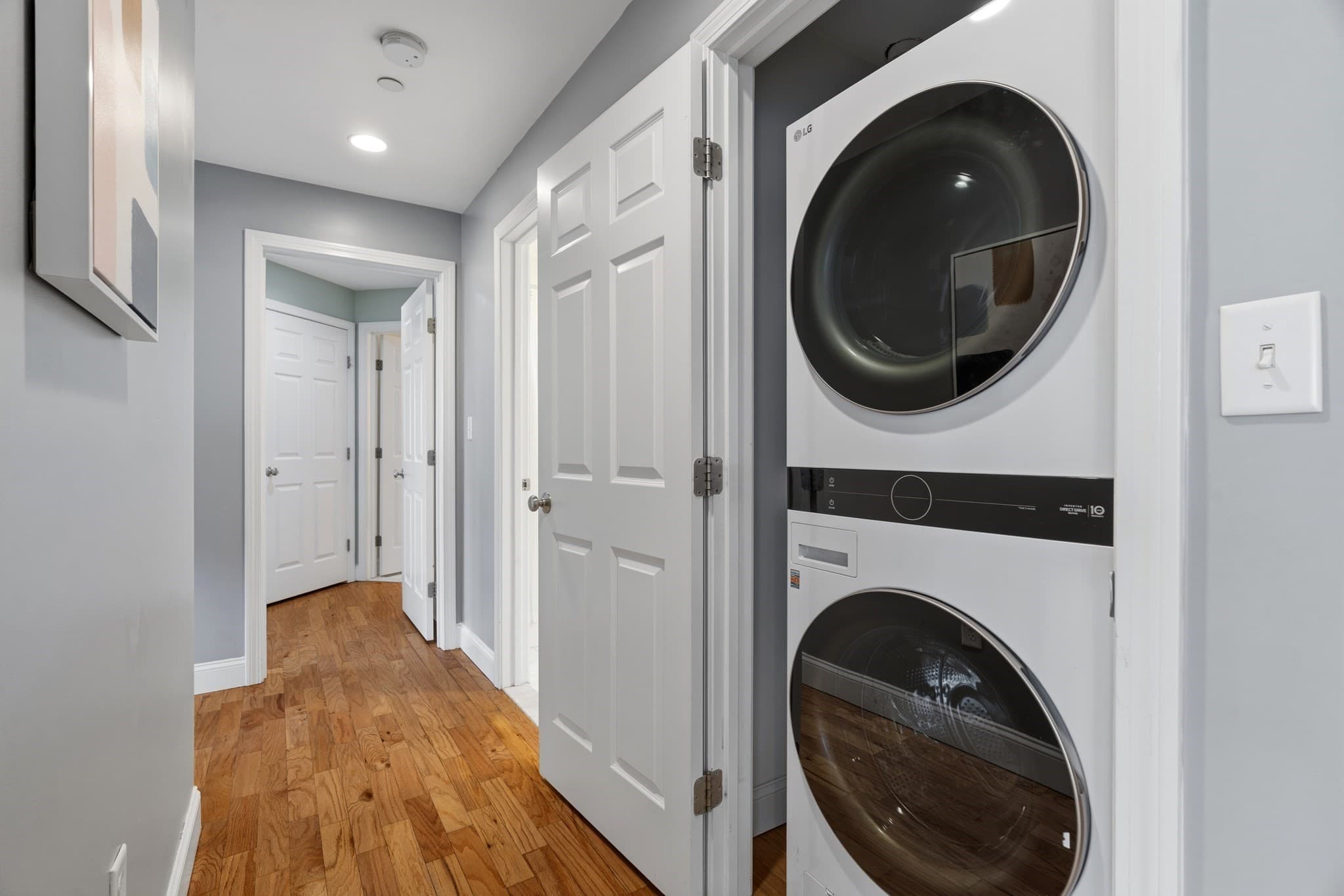 Condominium at 120 Wyllis Ave # 310, Everett MA 02149, Everett, photo 16 of 27