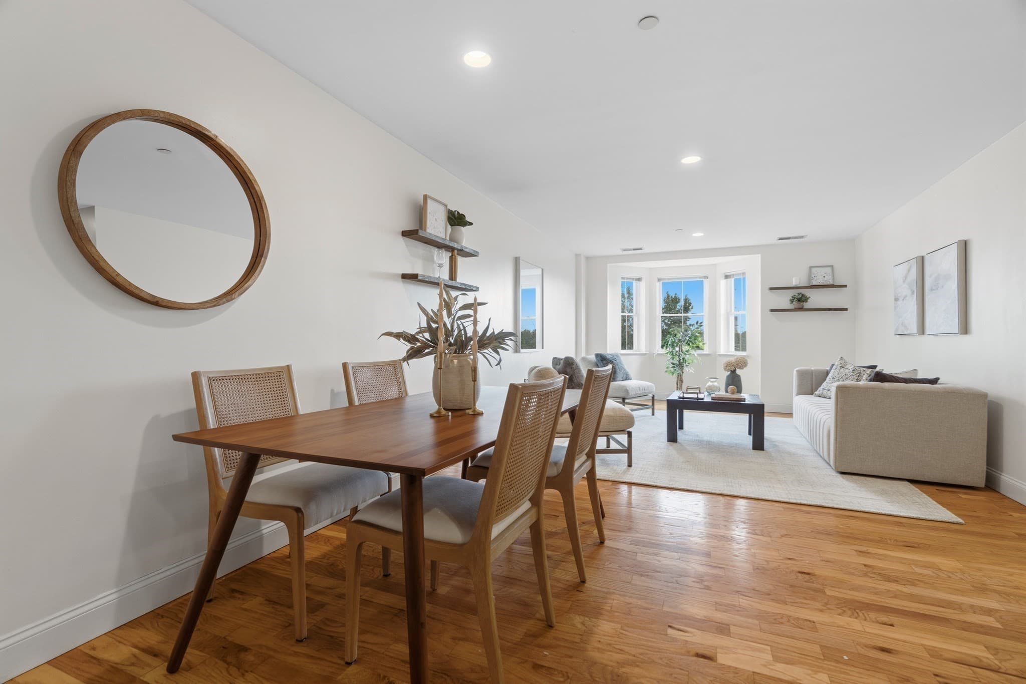 120 Wyllis Ave # 310, Everett MA 02149