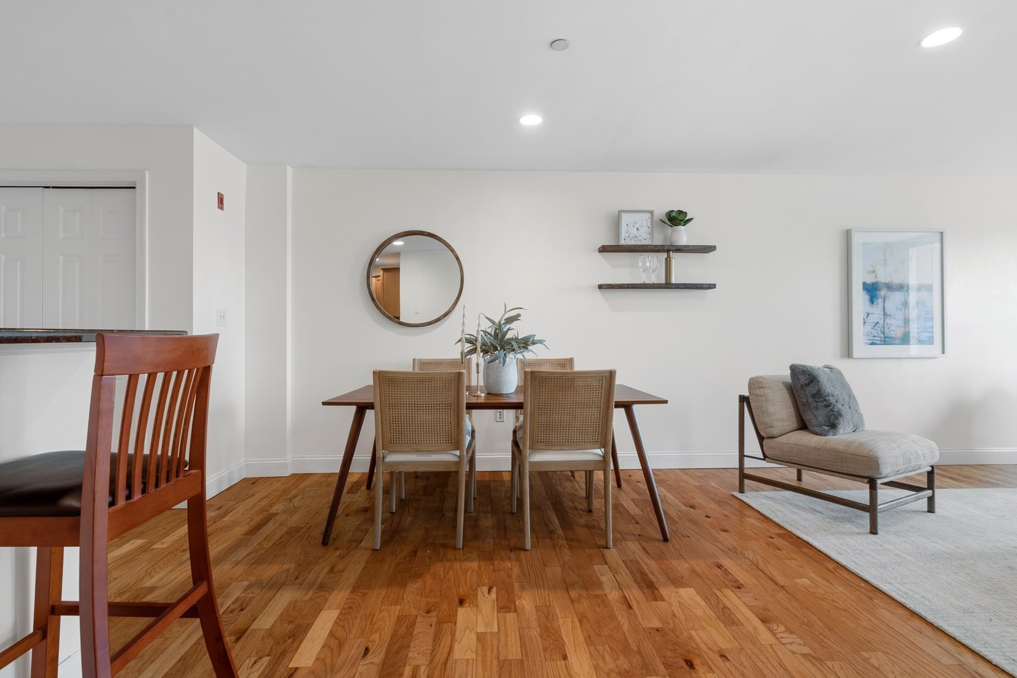 Condominium at 120 Wyllis Ave # 310, Everett MA 02149, Everett, photo 5 of 27