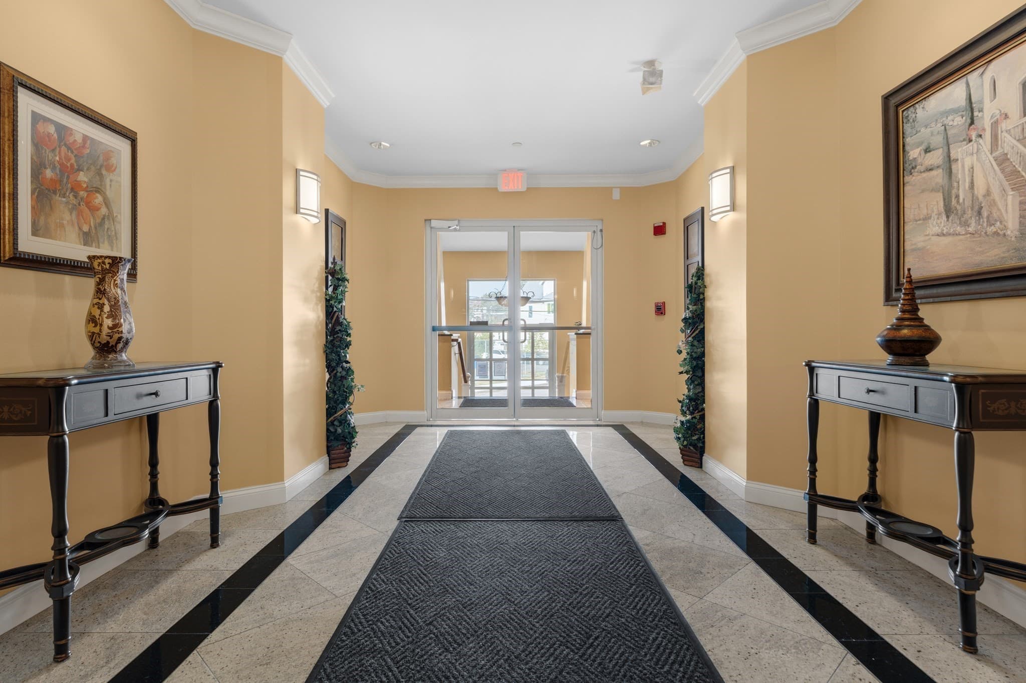 Condominium at 120 Wyllis Ave # 310, Everett MA 02149, Everett, photo 20 of 27