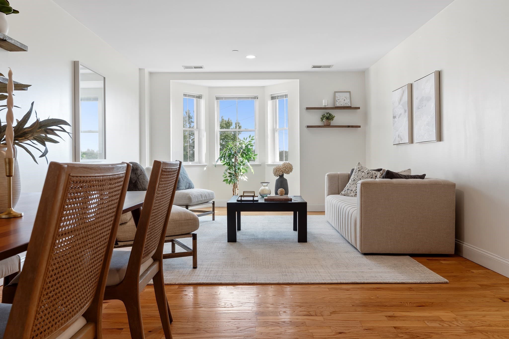 Condominium at 120 Wyllis Ave # 310, Everett MA 02149, Everett, photo 9 of 27