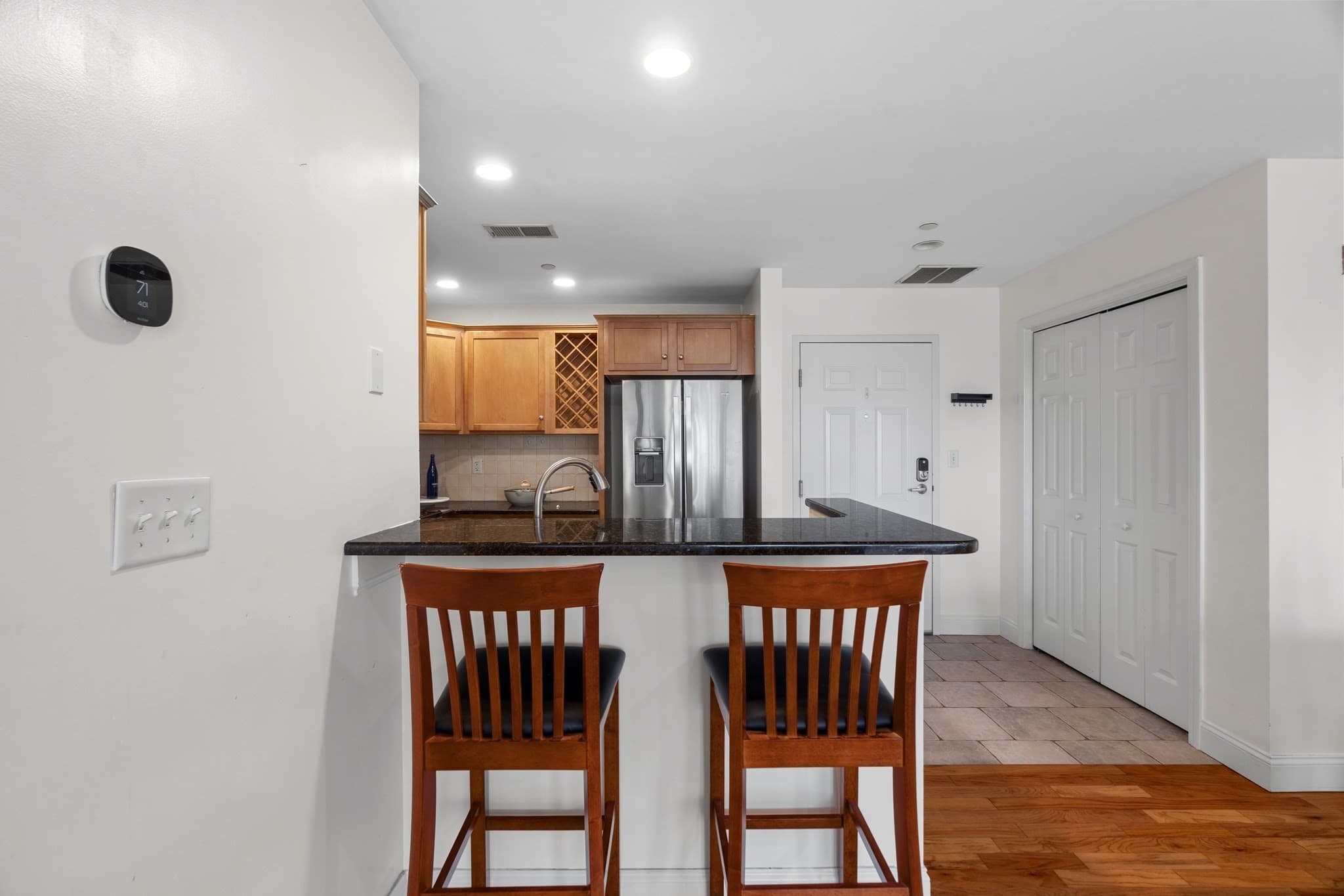Condominium at 120 Wyllis Ave # 310, Everett MA 02149, Everett, photo 10 of 27