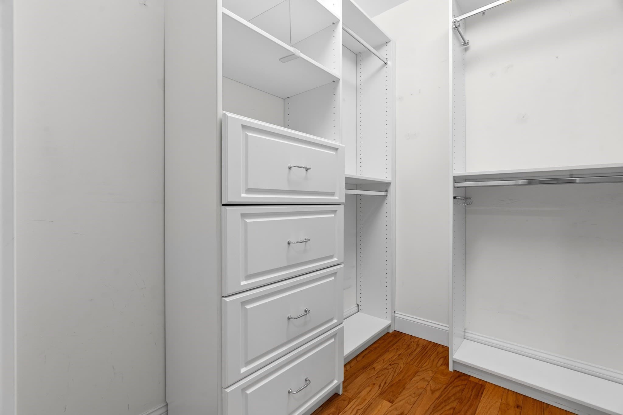 Condominium at 120 Wyllis Ave # 310, Everett MA 02149, Everett, photo 18 of 27