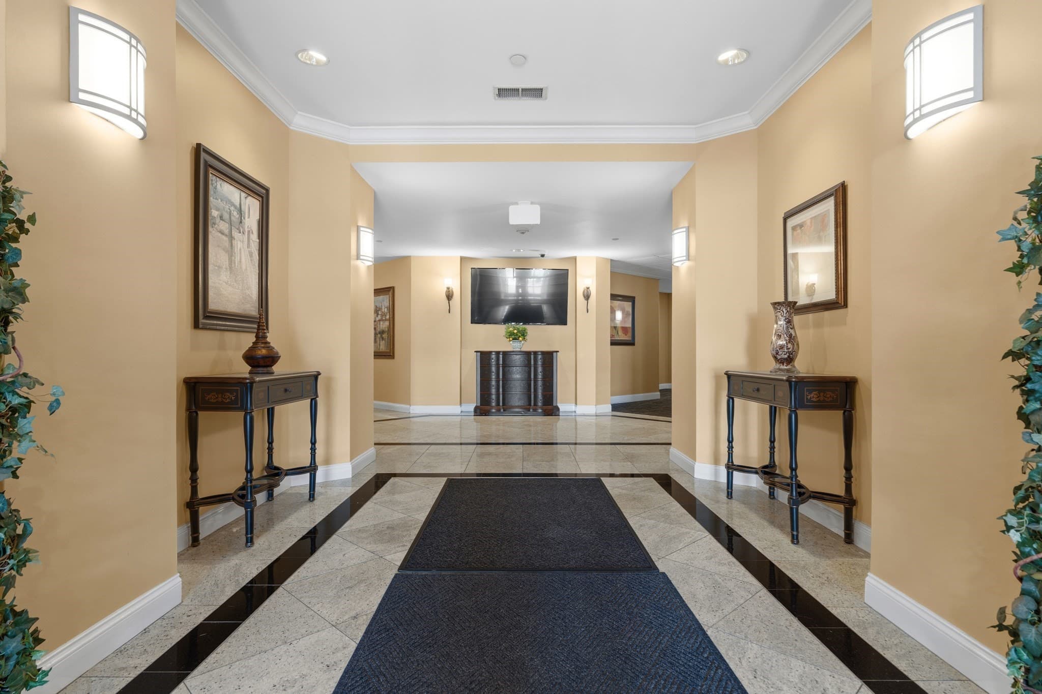 Condominium at 120 Wyllis Ave # 310, Everett MA 02149, Everett, photo 19 of 27