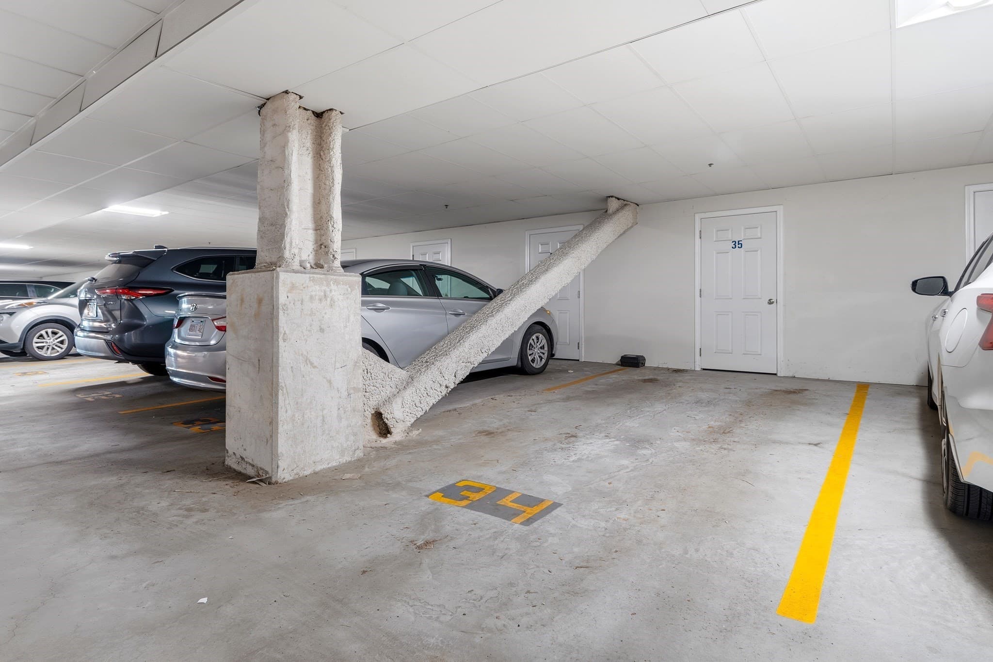 Condominium at 120 Wyllis Ave # 310, Everett MA 02149, Everett, photo 25 of 27