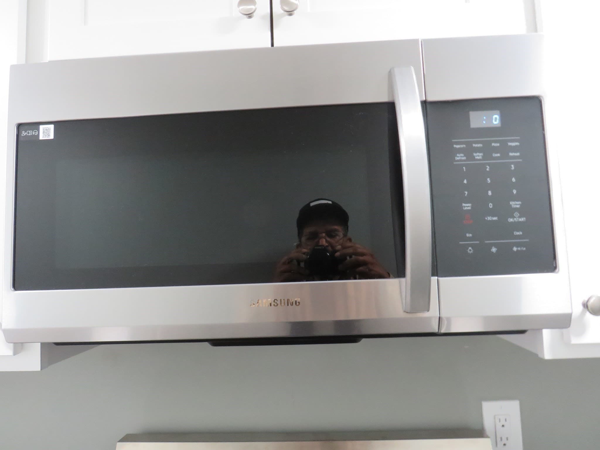 Condominium at 175 Ward St # 32, Revere MA 02151, Revere, photo 27 of 42