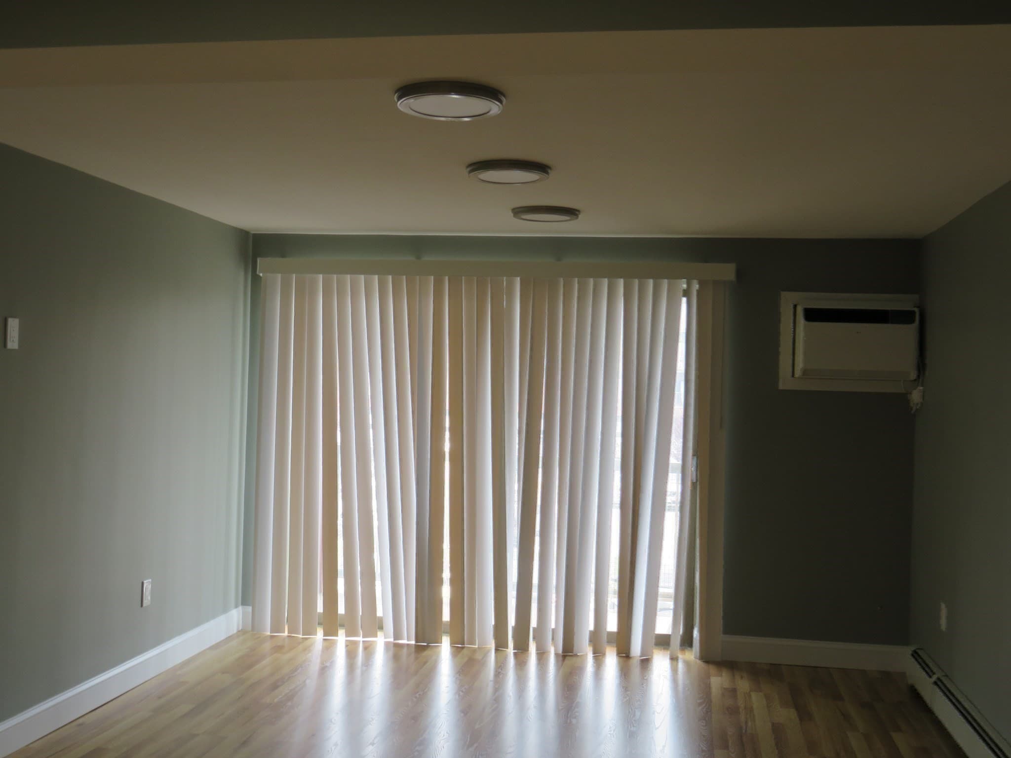 Condominium at 175 Ward St # 32, Revere MA 02151, Revere, photo 13 of 42