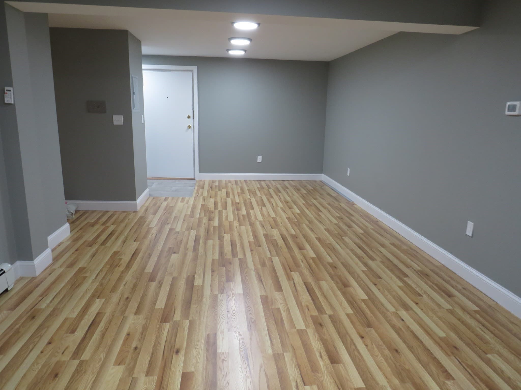 Condominium at 175 Ward St # 32, Revere MA 02151, Revere, photo 12 of 42