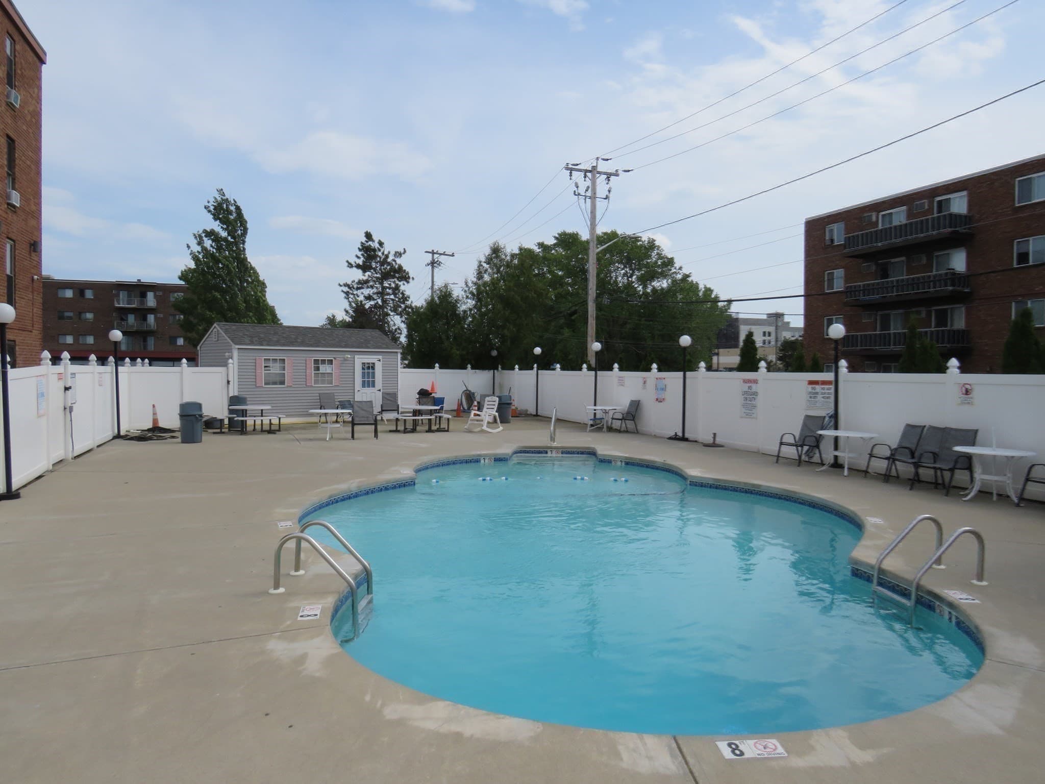 Condominium at 175 Ward St # 32, Revere MA 02151, Revere, photo 3 of 42