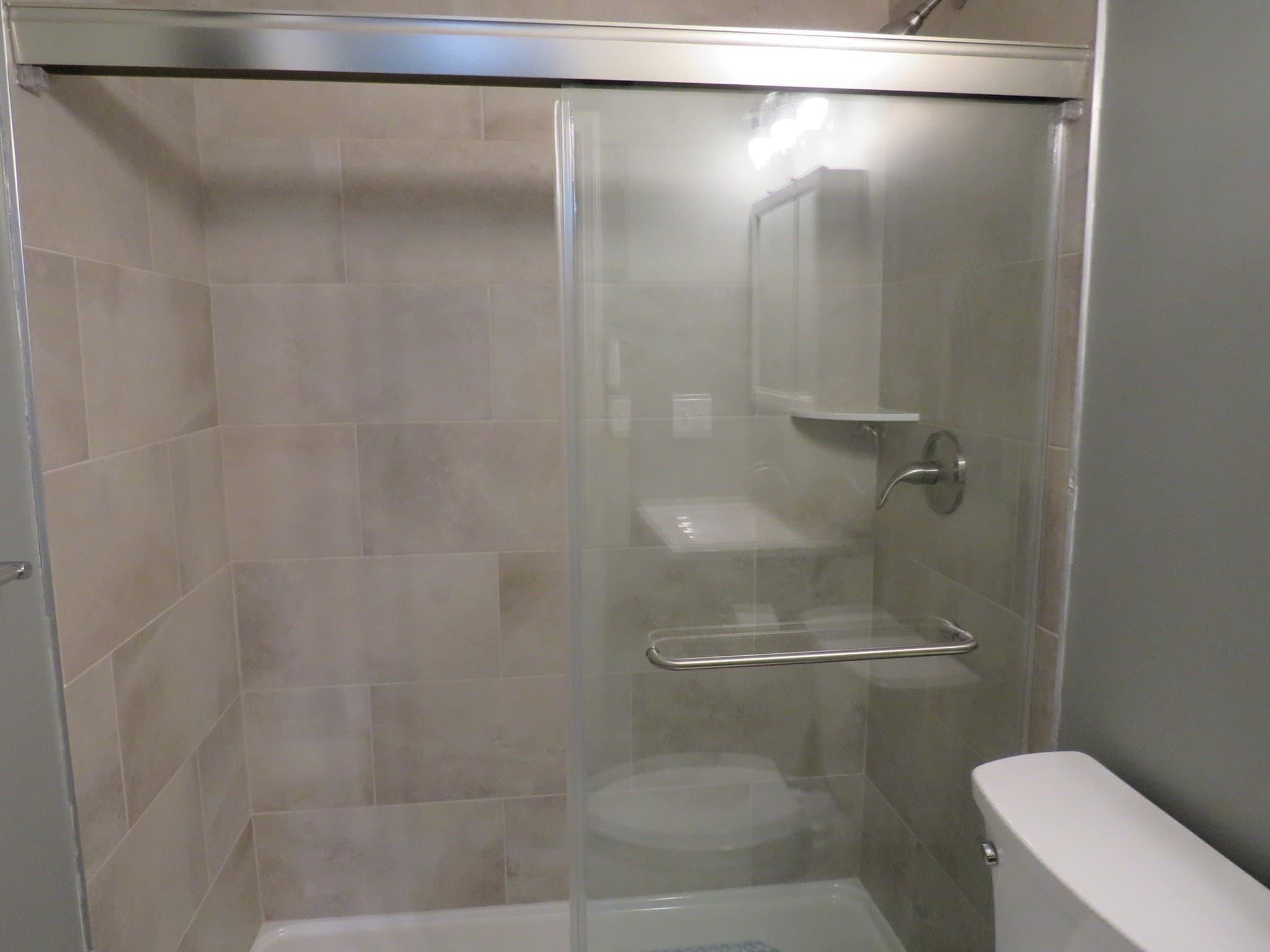 Condominium at 175 Ward St # 32, Revere MA 02151, Revere, photo 32 of 42